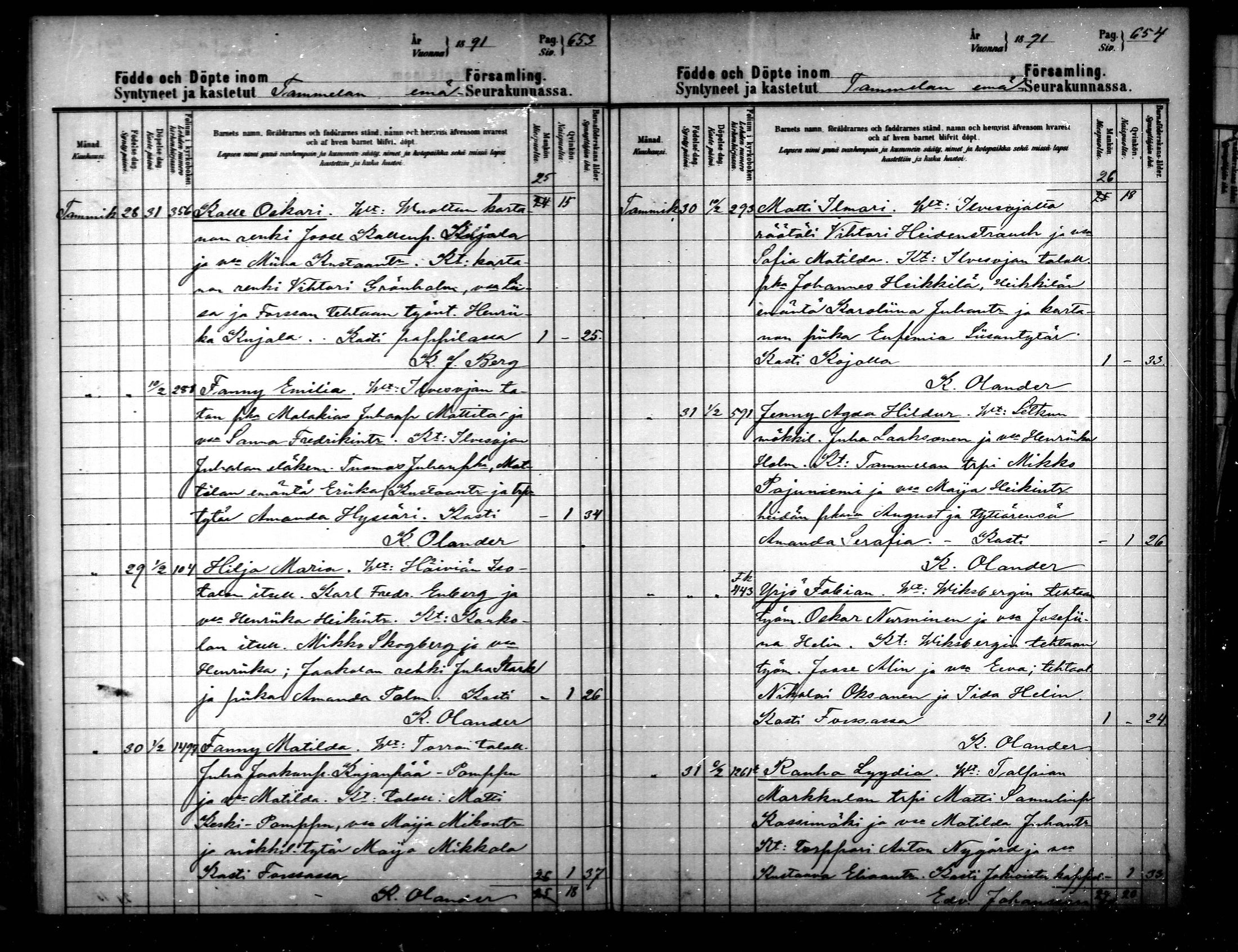 [ ../kirjat/Kirkonkirjat/tammela/syntyneet_1891-1891_mko639-641/kuvat/6.jpg ]