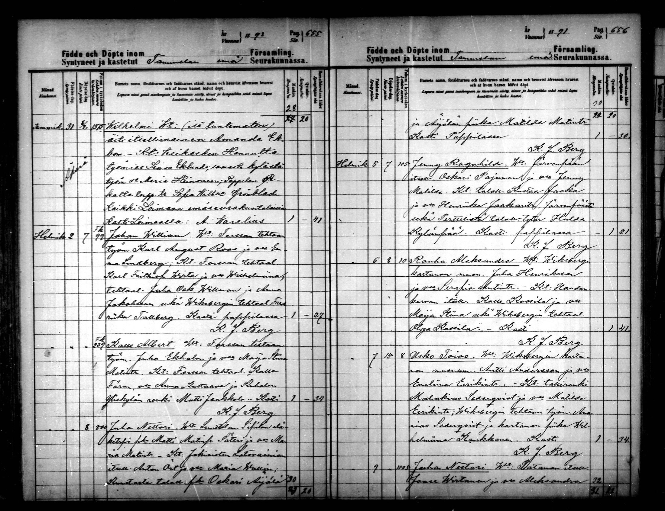 [ ../kirjat/Kirkonkirjat/tammela/syntyneet_1891-1891_mko639-641/kuvat/7.jpg ]