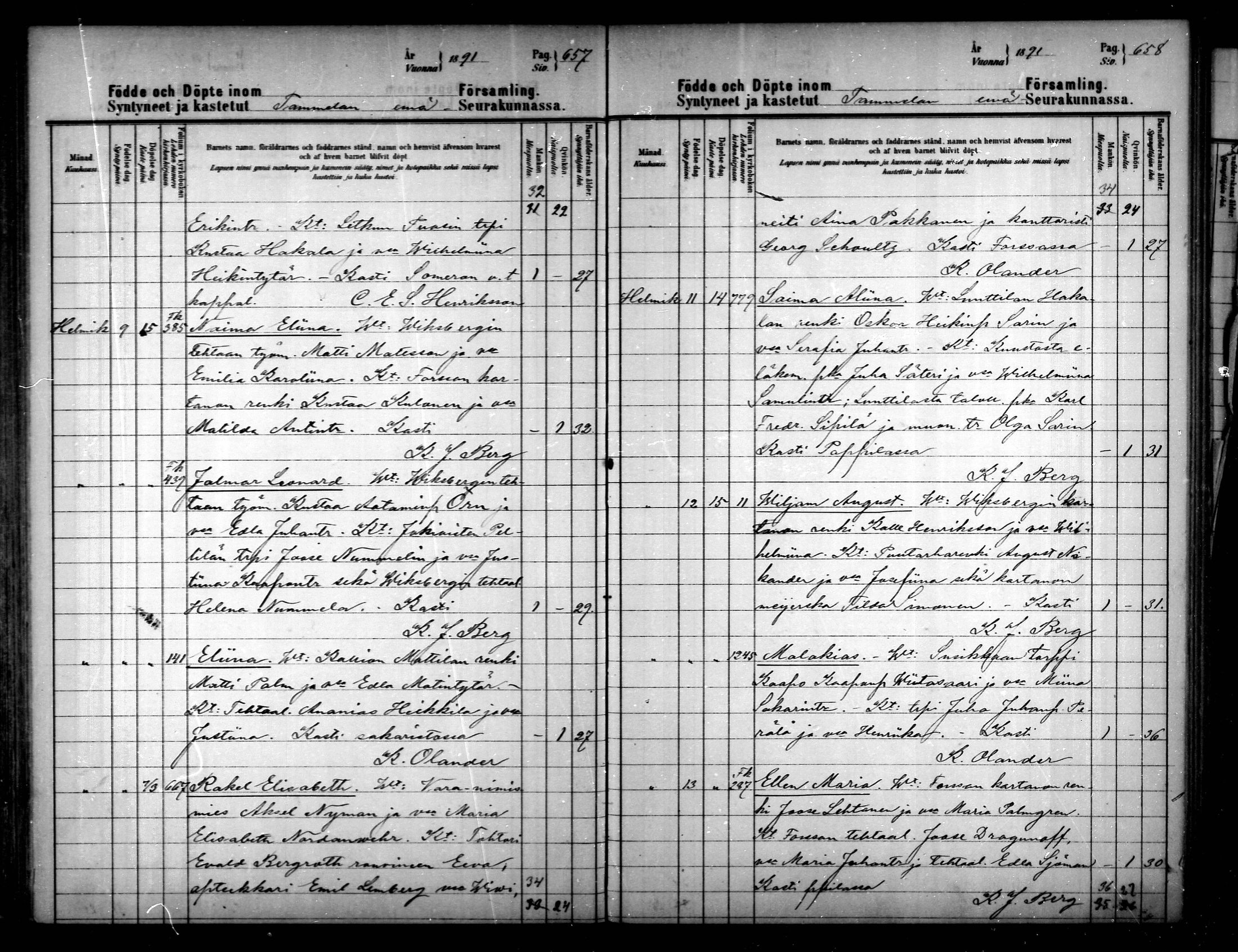[ ../kirjat/Kirkonkirjat/tammela/syntyneet_1891-1891_mko639-641/kuvat/8.jpg ]