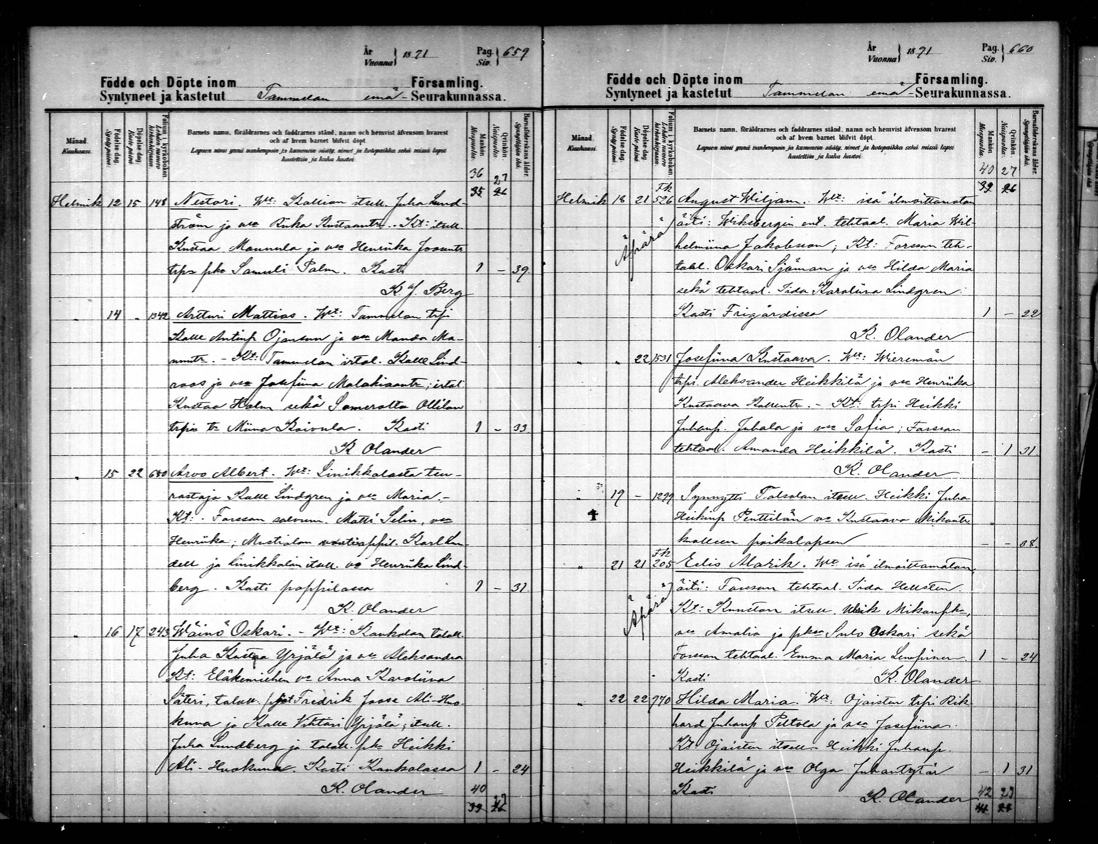 [ ../kirjat/Kirkonkirjat/tammela/syntyneet_1891-1891_mko639-641/kuvat/9.jpg ]