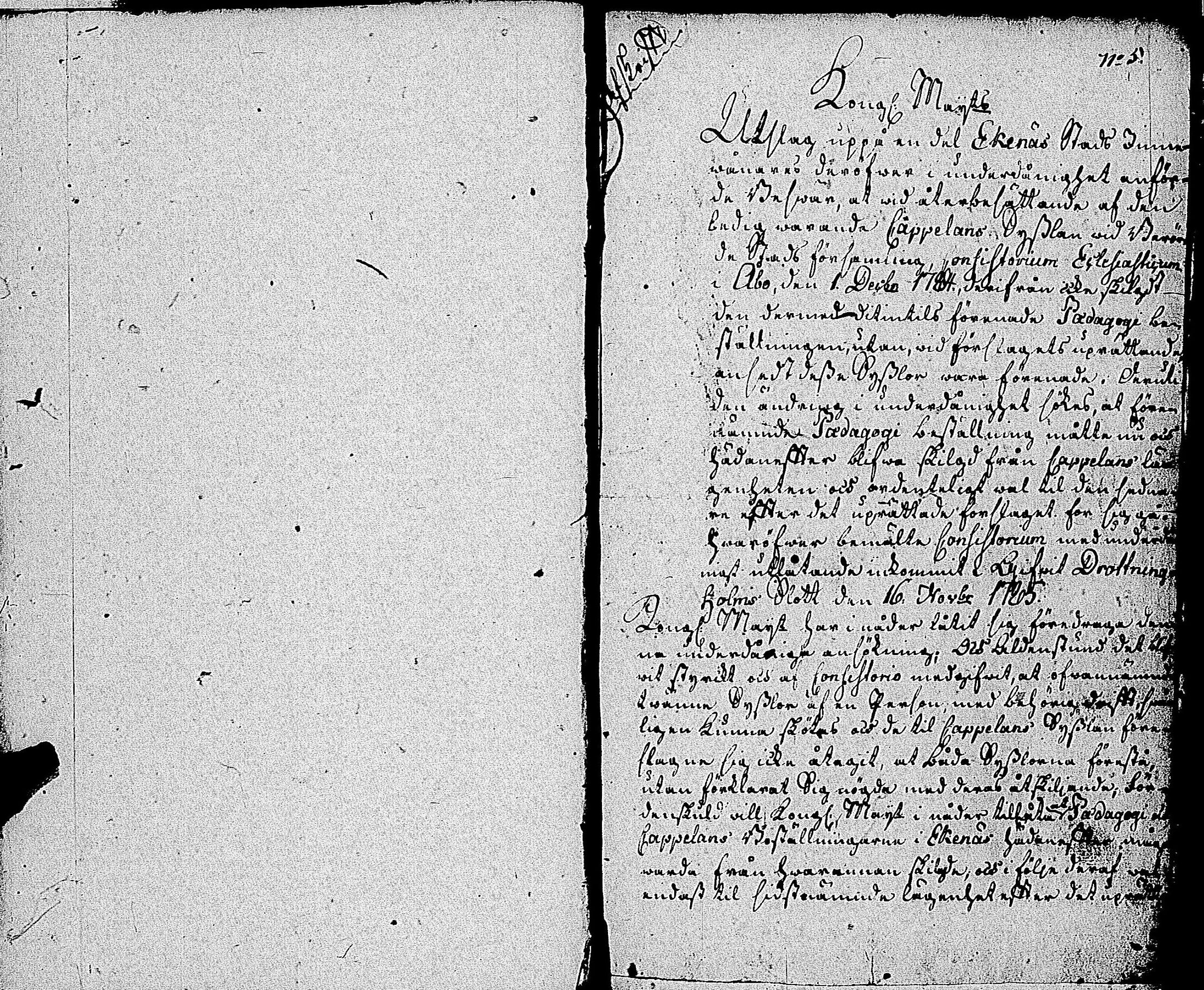[ ../kirjat/Kirkonkirjat/tammisaari/asiakirjoja_1694-1850_kk89/kuvat/10.jpg ]