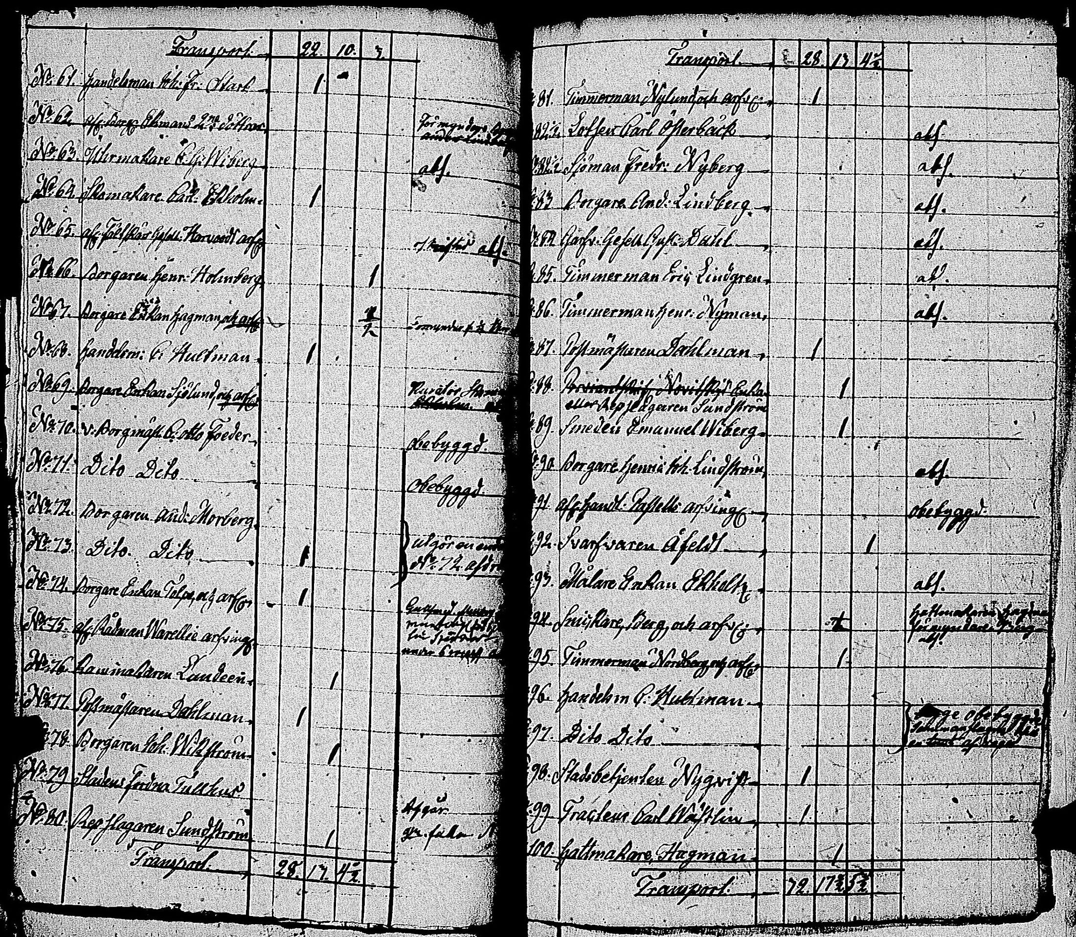 [ ../kirjat/Kirkonkirjat/tammisaari/asiakirjoja_1694-1850_kk89/kuvat/103.jpg ]
