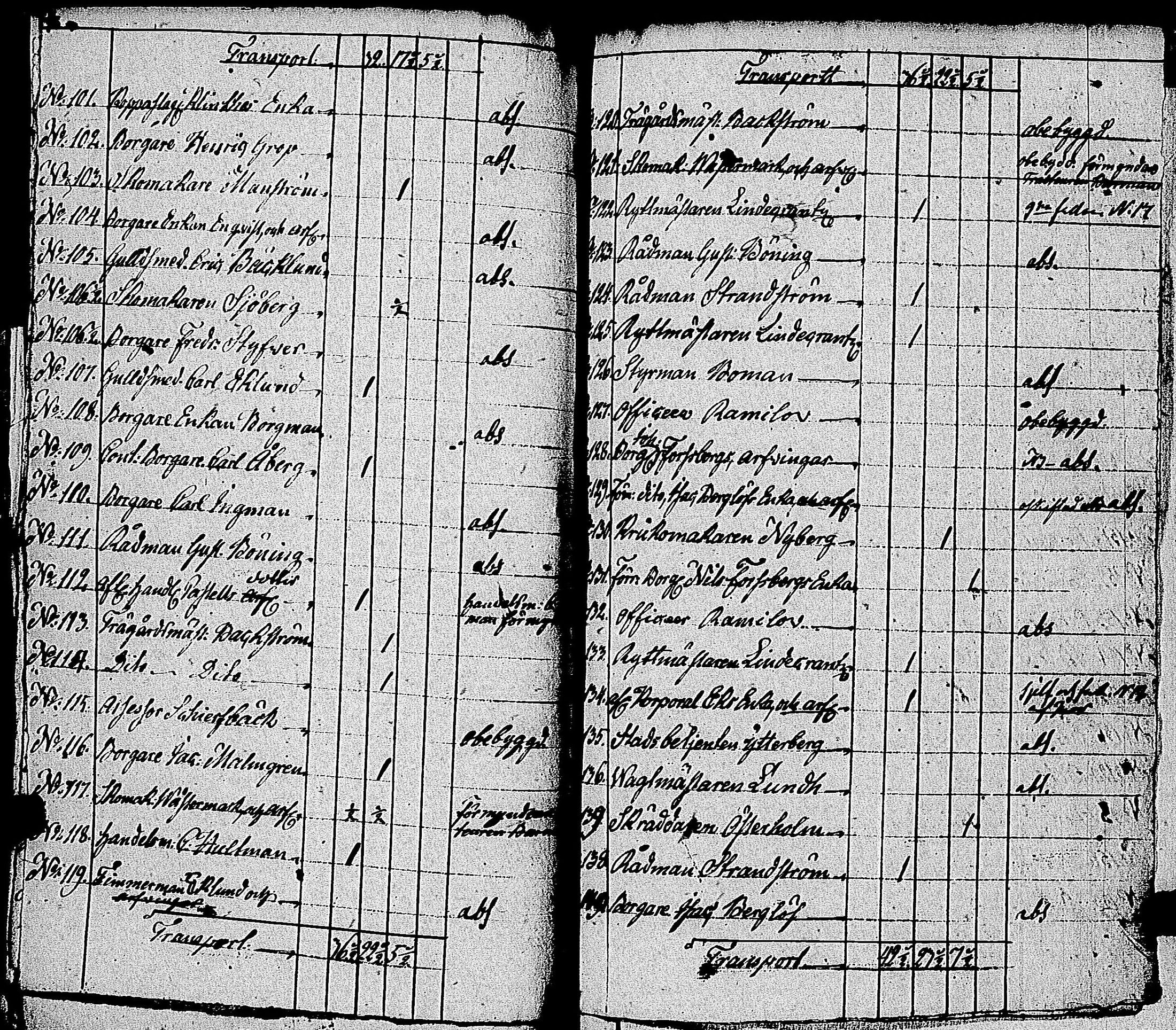 [ ../kirjat/Kirkonkirjat/tammisaari/asiakirjoja_1694-1850_kk89/kuvat/104.jpg ]