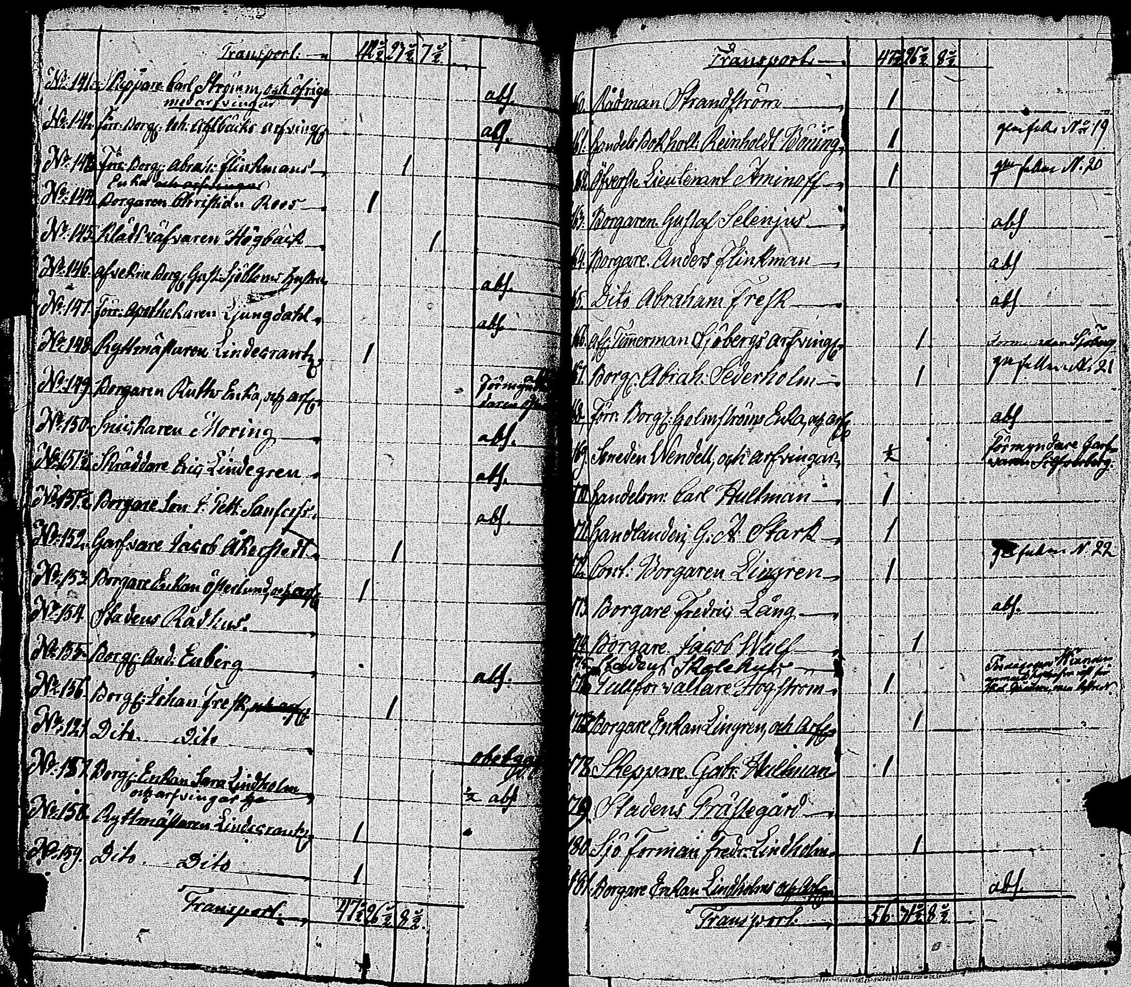 [ ../kirjat/Kirkonkirjat/tammisaari/asiakirjoja_1694-1850_kk89/kuvat/105.jpg ]