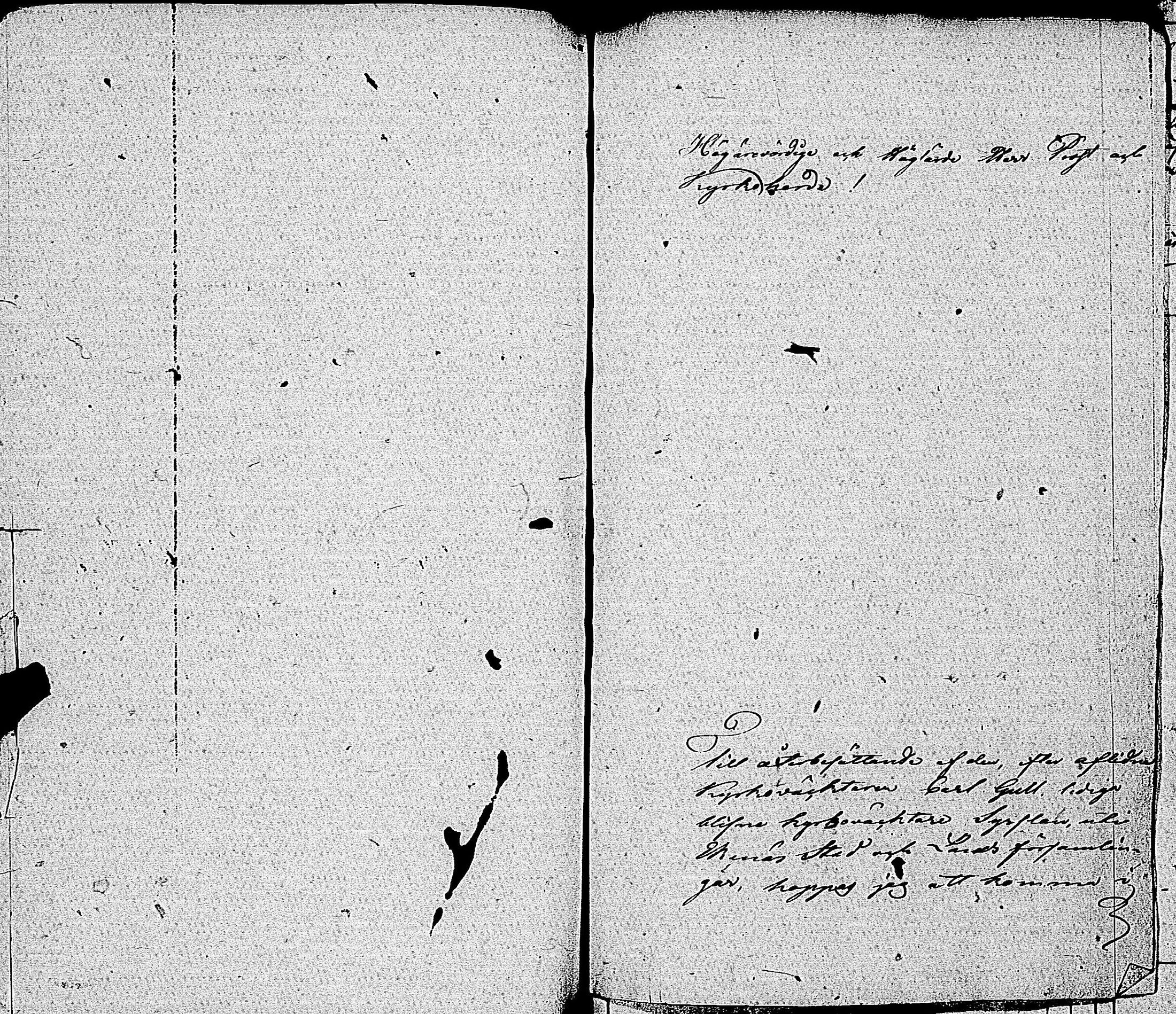 [ ../kirjat/Kirkonkirjat/tammisaari/asiakirjoja_1694-1850_kk89/kuvat/108.jpg ]