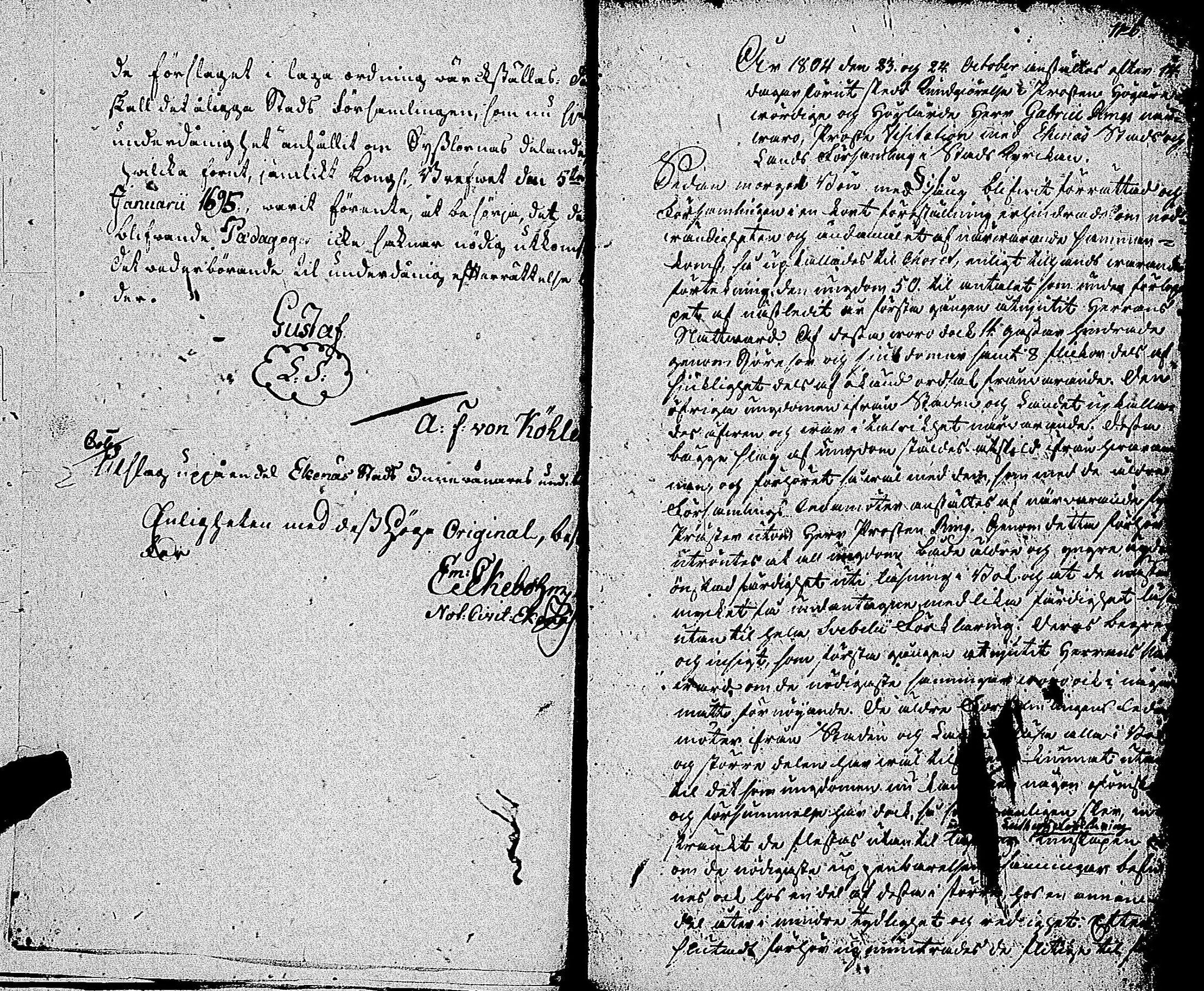 [ ../kirjat/Kirkonkirjat/tammisaari/asiakirjoja_1694-1850_kk89/kuvat/11.jpg ]