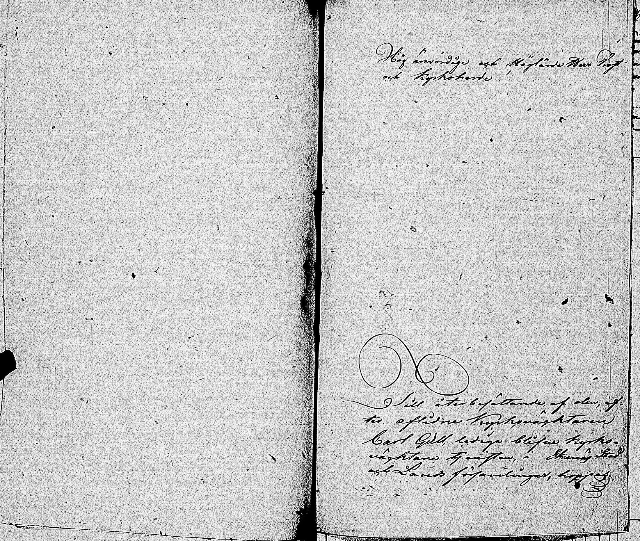 [ ../kirjat/Kirkonkirjat/tammisaari/asiakirjoja_1694-1850_kk89/kuvat/110.jpg ]