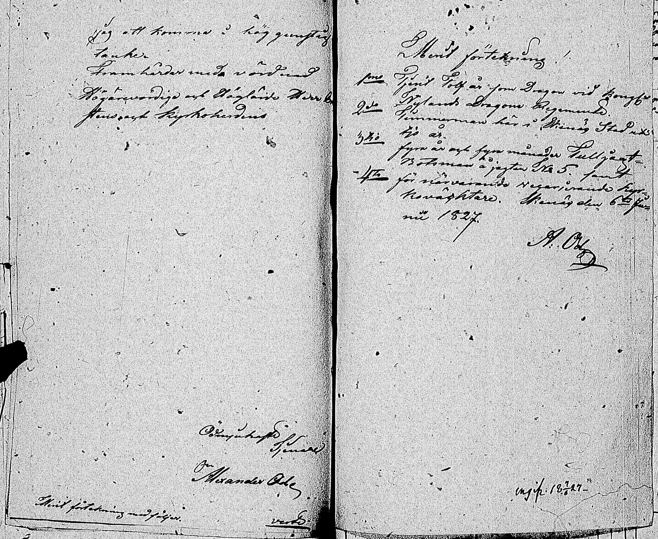 [ ../kirjat/Kirkonkirjat/tammisaari/asiakirjoja_1694-1850_kk89/kuvat/111.jpg ]