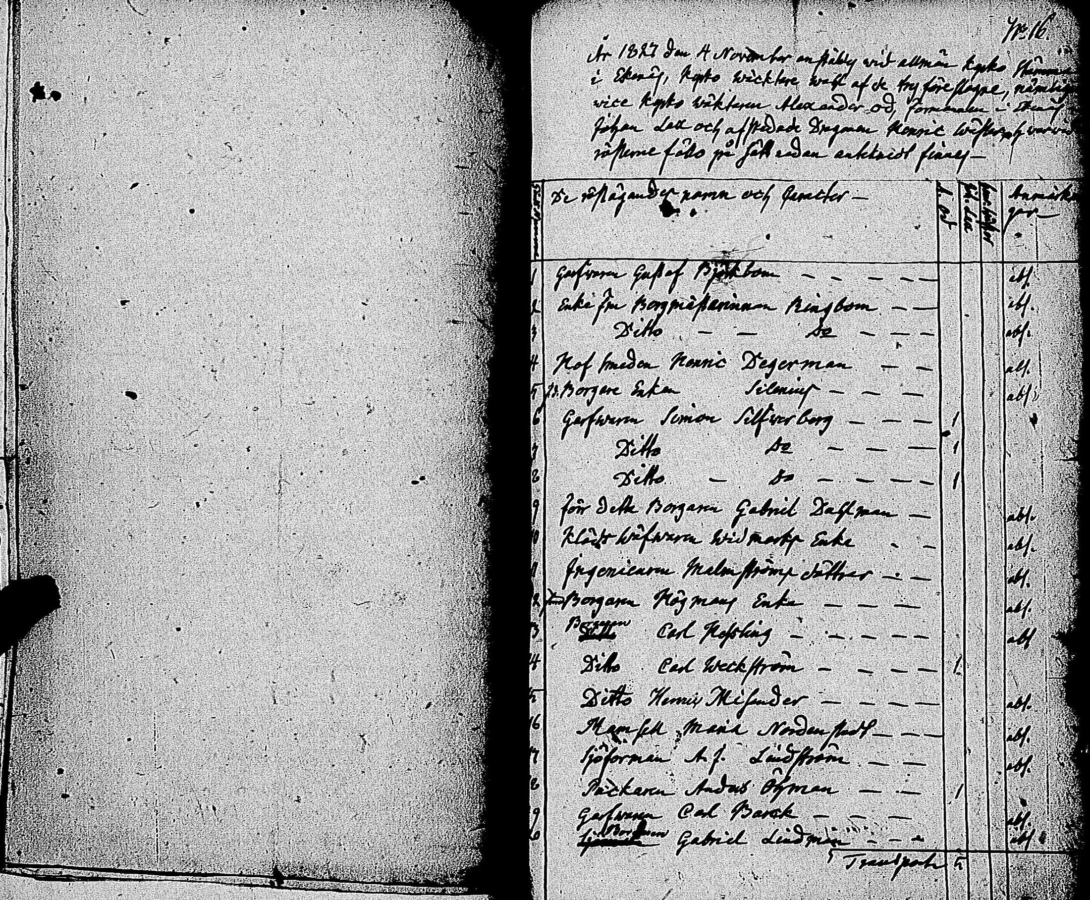 [ ../kirjat/Kirkonkirjat/tammisaari/asiakirjoja_1694-1850_kk89/kuvat/112.jpg ]