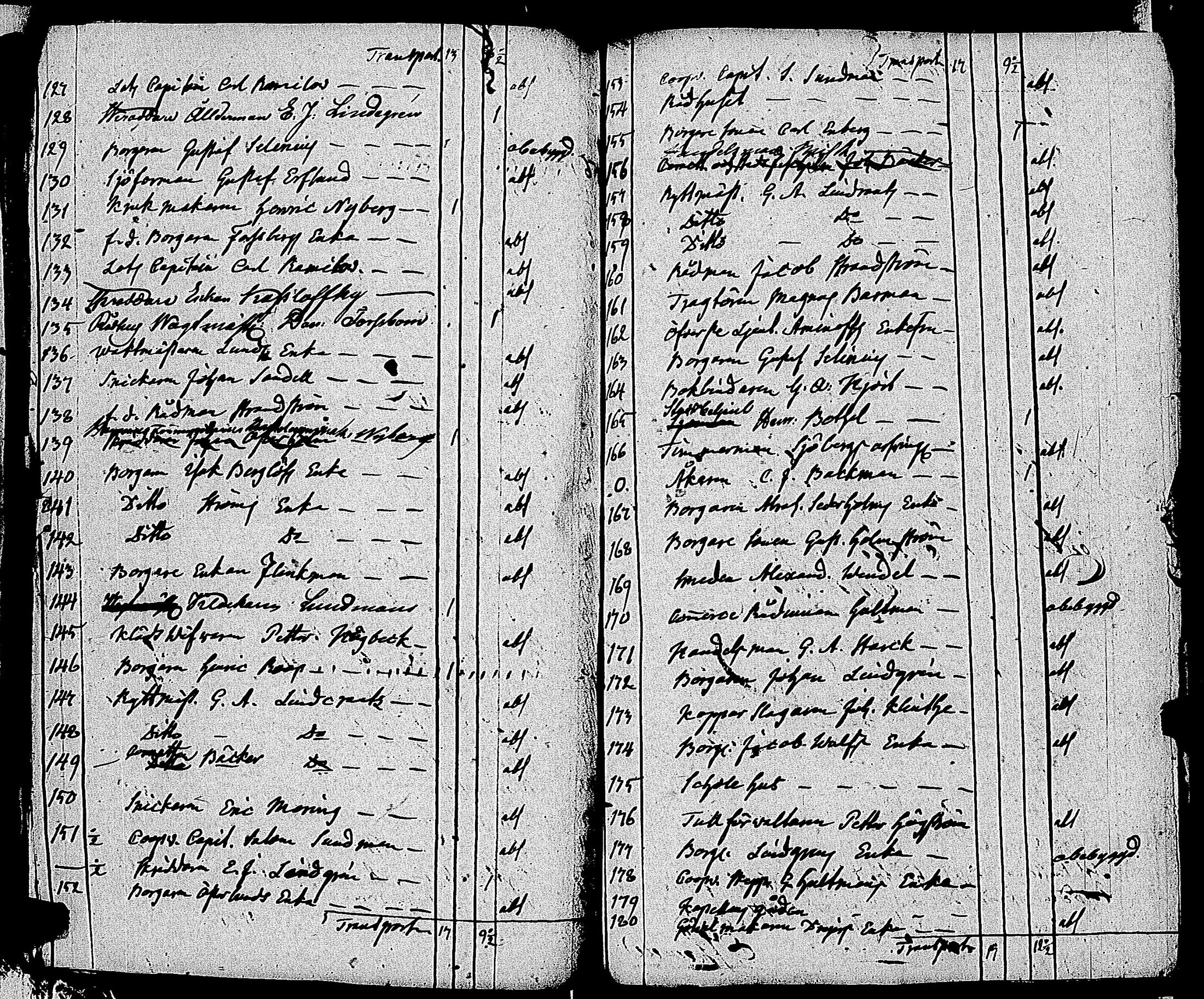 [ ../kirjat/Kirkonkirjat/tammisaari/asiakirjoja_1694-1850_kk89/kuvat/115.jpg ]