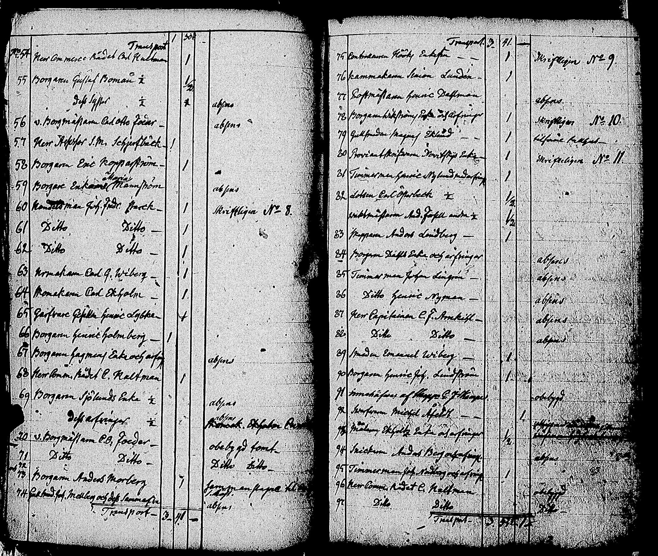 [ ../kirjat/Kirkonkirjat/tammisaari/asiakirjoja_1694-1850_kk89/kuvat/119.jpg ]