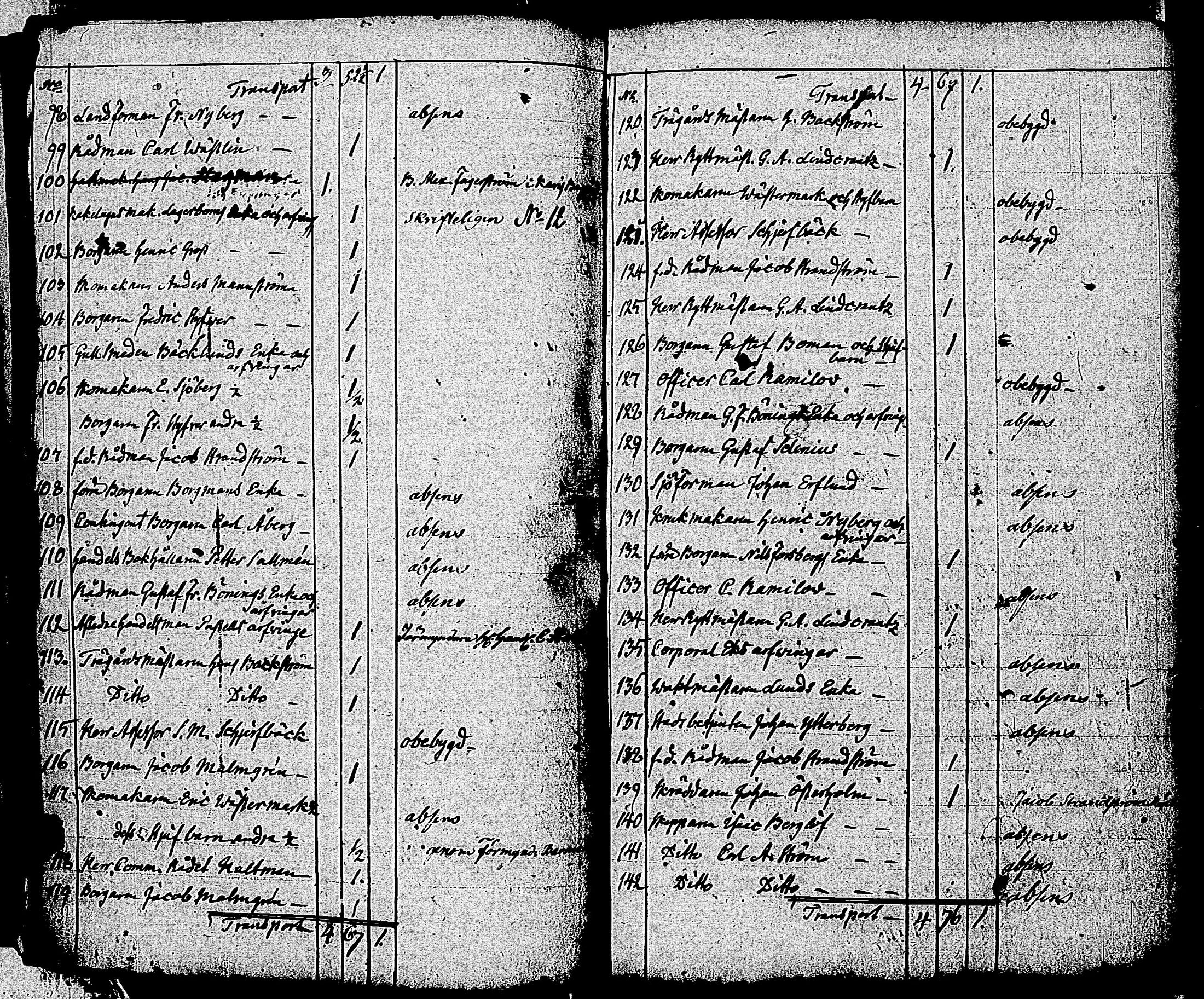 [ ../kirjat/Kirkonkirjat/tammisaari/asiakirjoja_1694-1850_kk89/kuvat/120.jpg ]