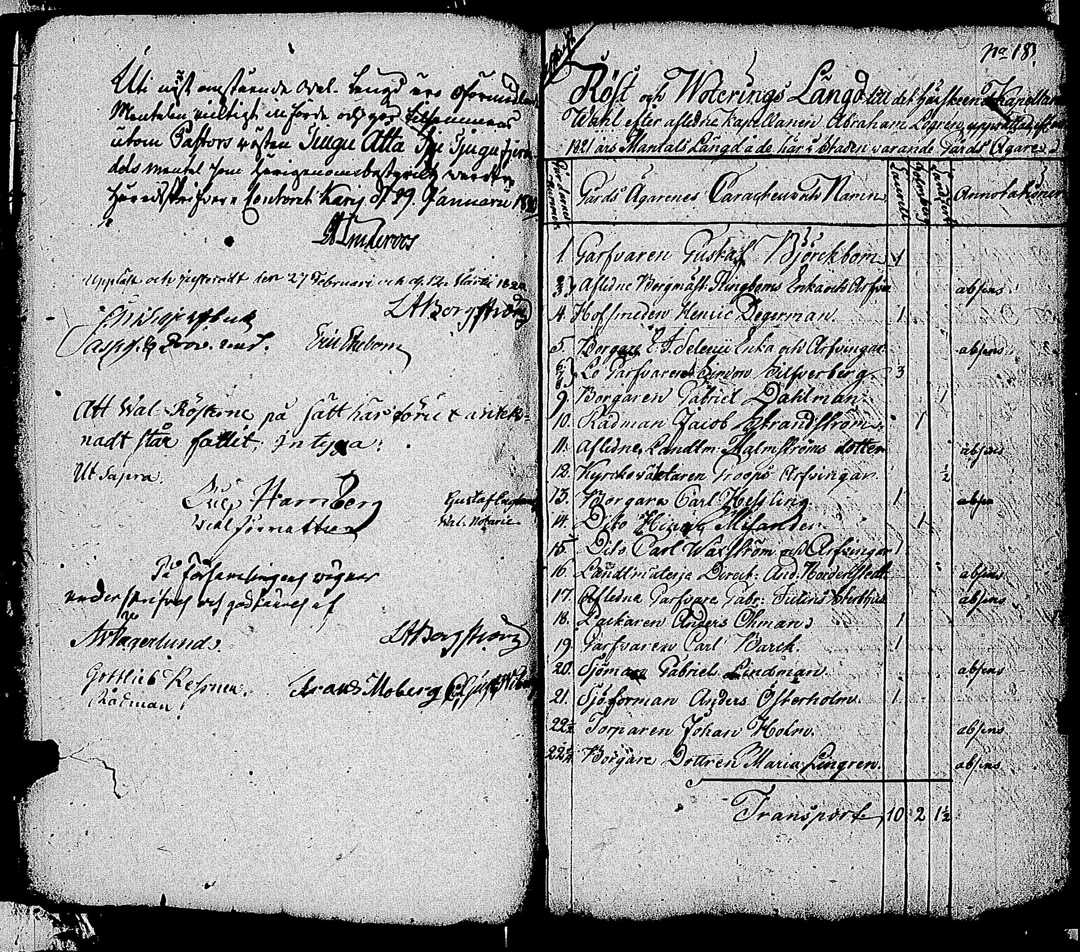[ ../kirjat/Kirkonkirjat/tammisaari/asiakirjoja_1694-1850_kk89/kuvat/123.jpg ]