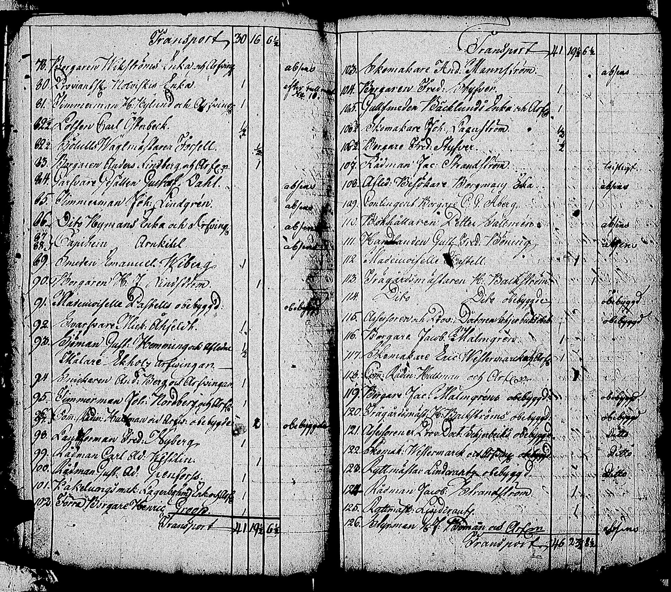 [ ../kirjat/Kirkonkirjat/tammisaari/asiakirjoja_1694-1850_kk89/kuvat/125.jpg ]