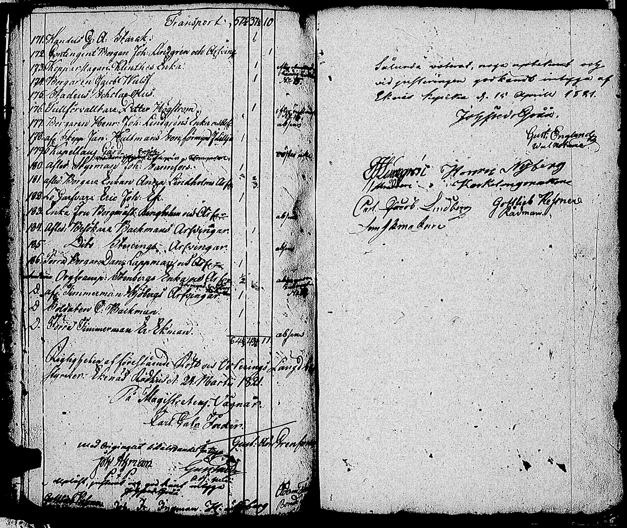 [ ../kirjat/Kirkonkirjat/tammisaari/asiakirjoja_1694-1850_kk89/kuvat/127.jpg ]