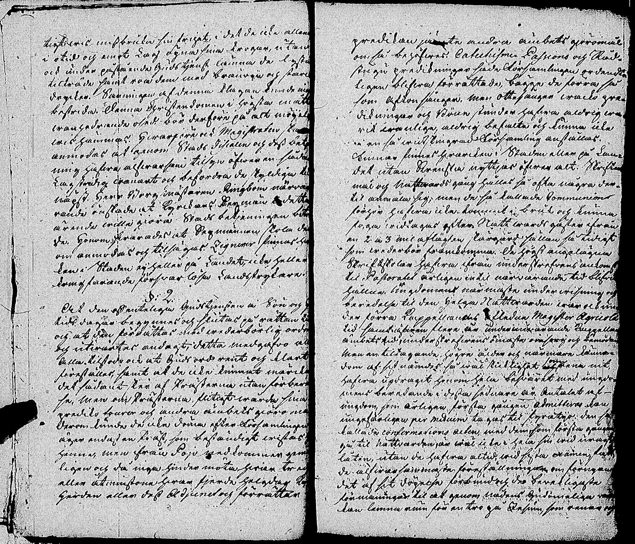 [ ../kirjat/Kirkonkirjat/tammisaari/asiakirjoja_1694-1850_kk89/kuvat/13.jpg ]