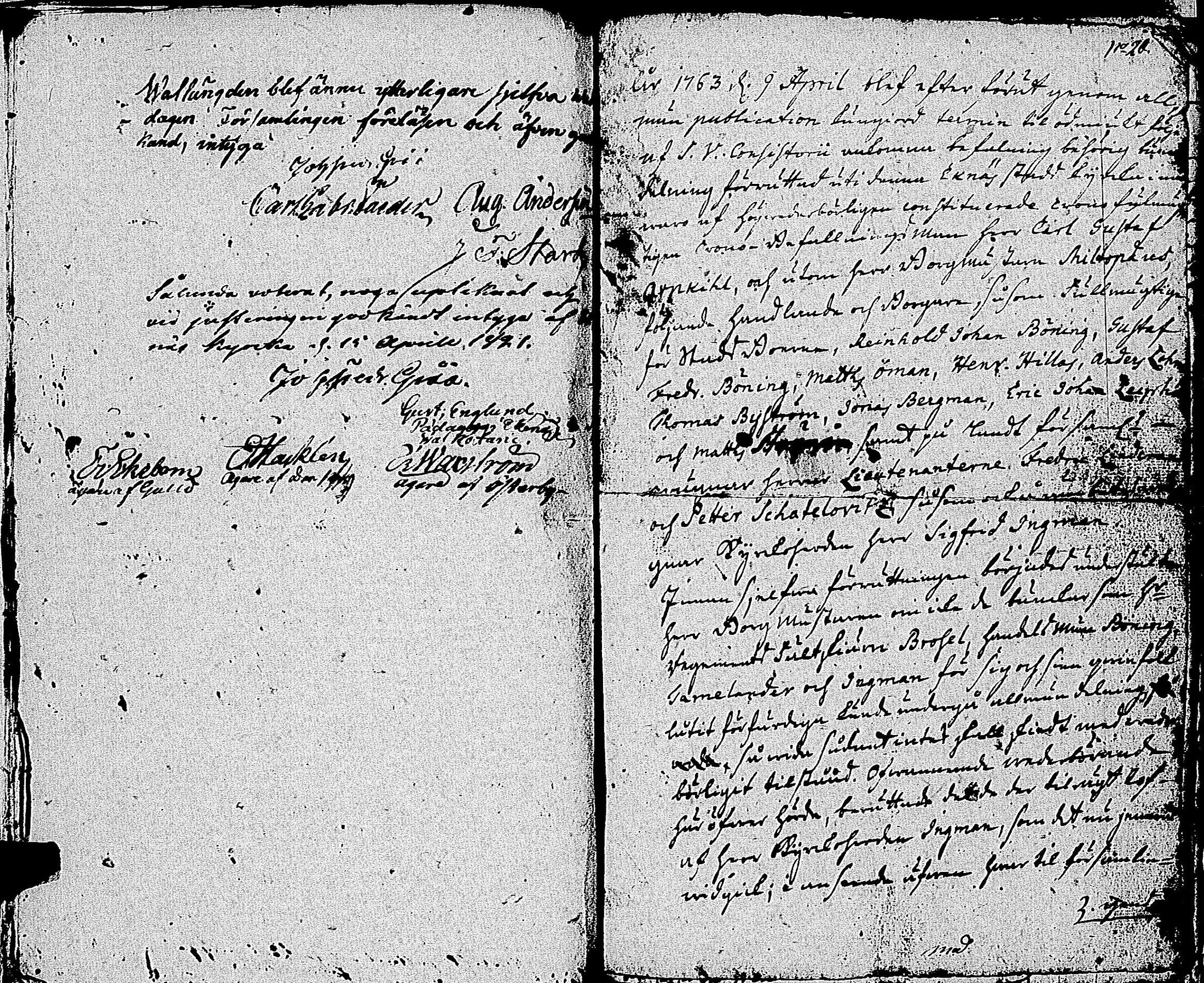 [ ../kirjat/Kirkonkirjat/tammisaari/asiakirjoja_1694-1850_kk89/kuvat/130.jpg ]