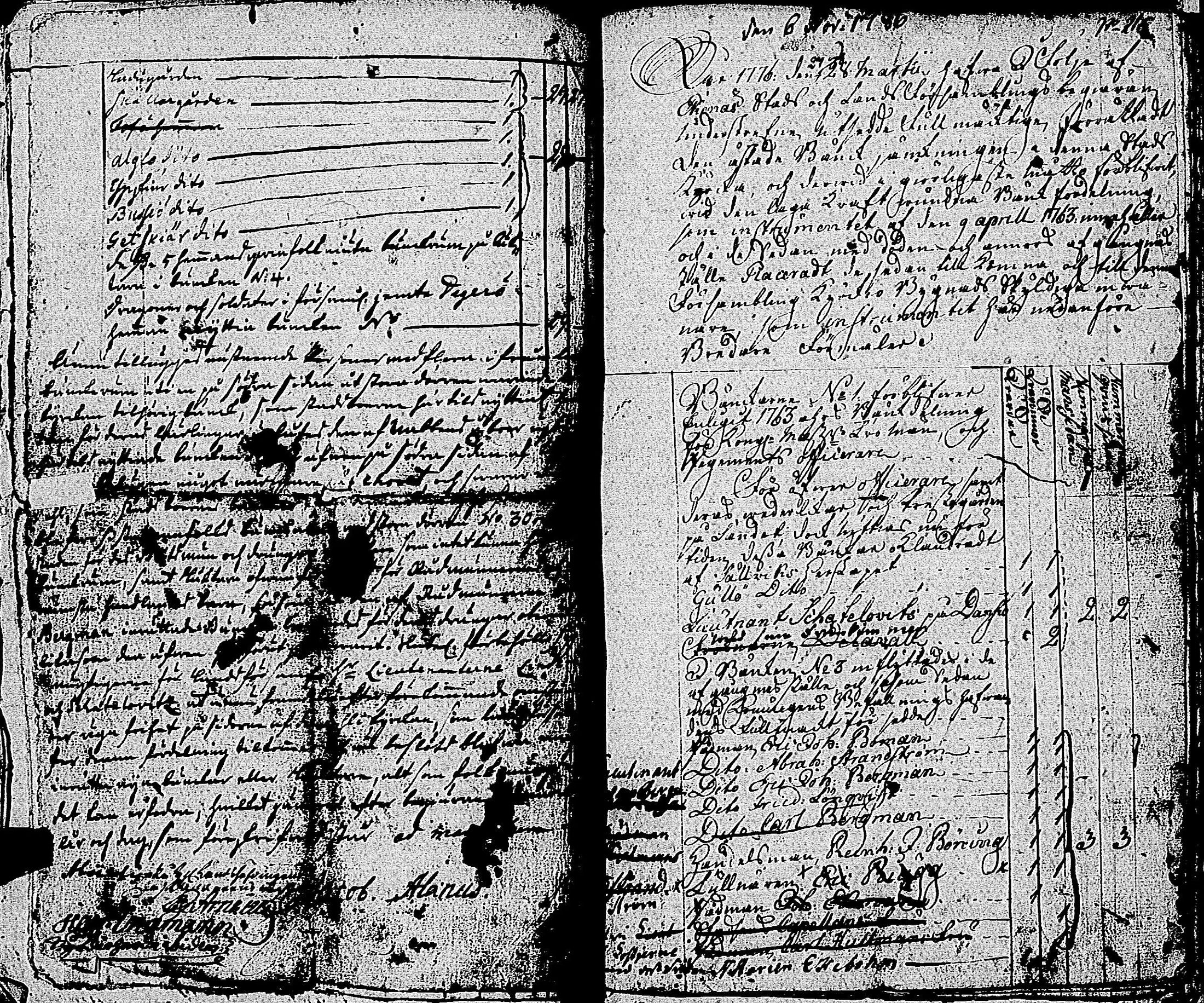 [ ../kirjat/Kirkonkirjat/tammisaari/asiakirjoja_1694-1850_kk89/kuvat/134.jpg ]
