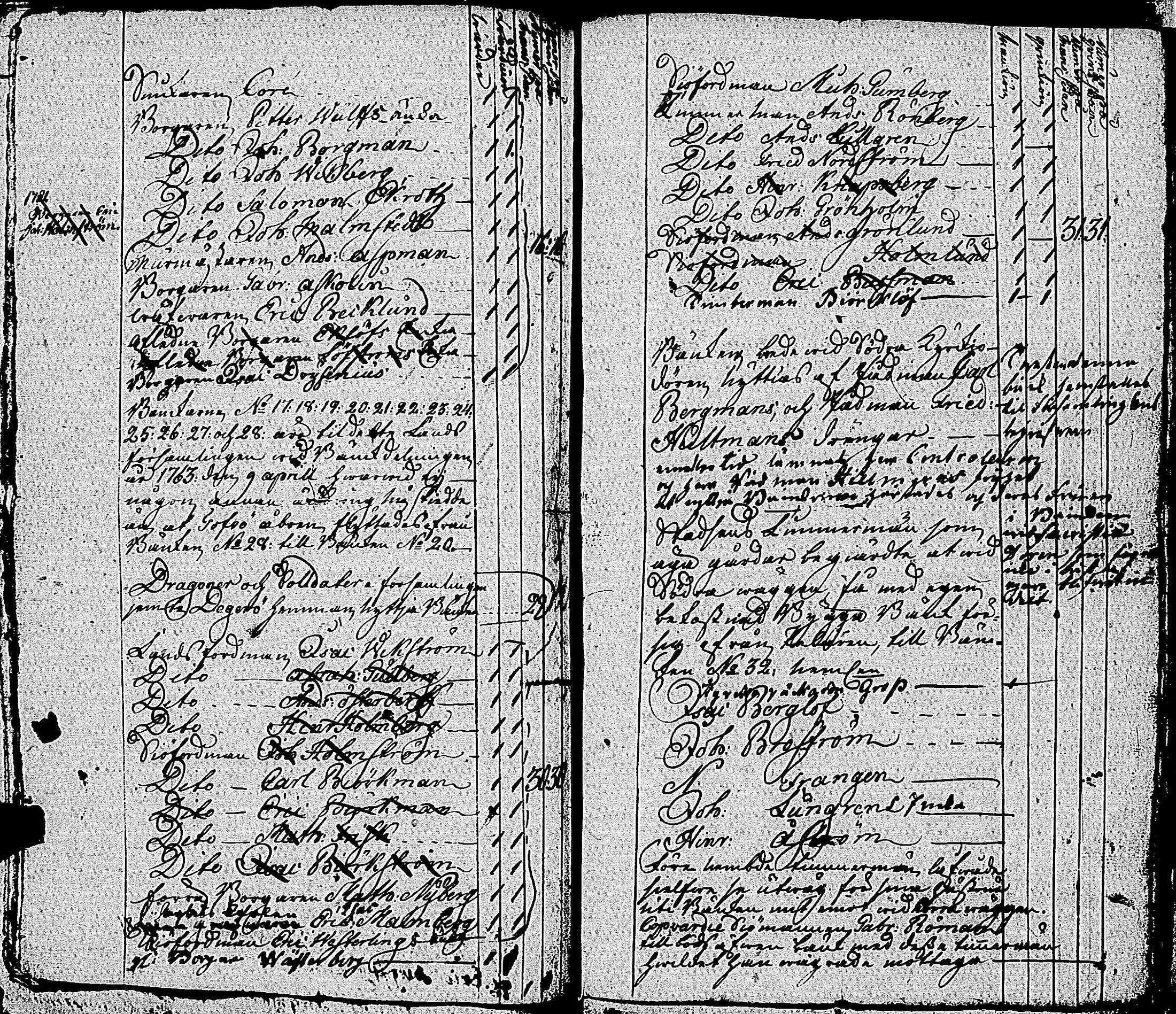[ ../kirjat/Kirkonkirjat/tammisaari/asiakirjoja_1694-1850_kk89/kuvat/137.jpg ]