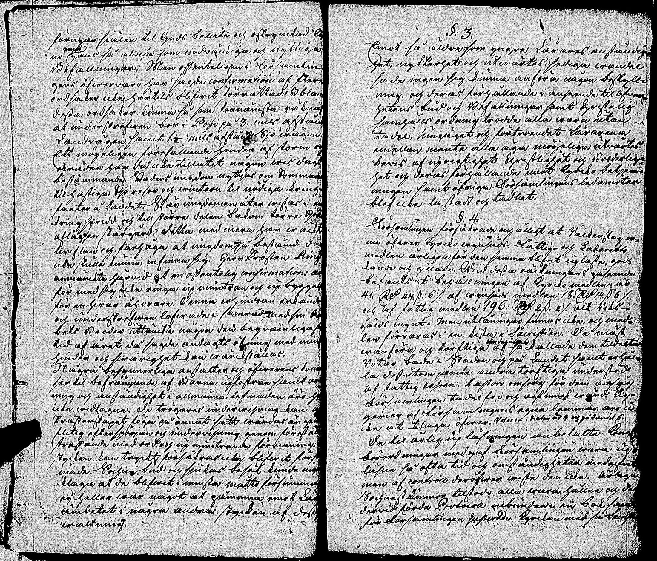 [ ../kirjat/Kirkonkirjat/tammisaari/asiakirjoja_1694-1850_kk89/kuvat/14.jpg ]