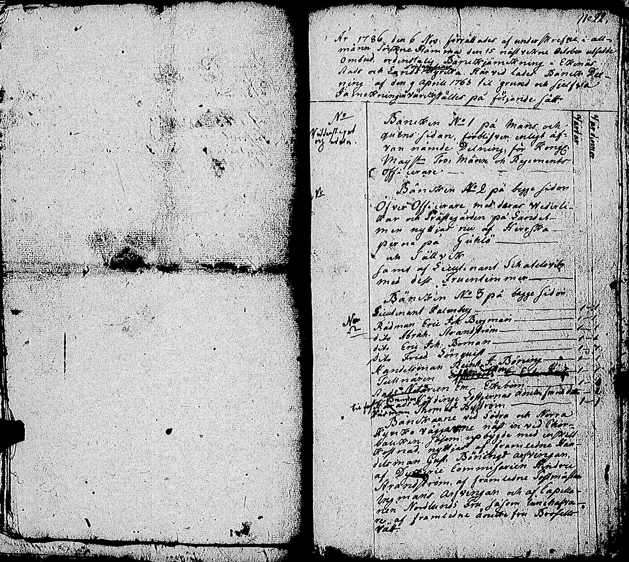 [ ../kirjat/Kirkonkirjat/tammisaari/asiakirjoja_1694-1850_kk89/kuvat/140.jpg ]
