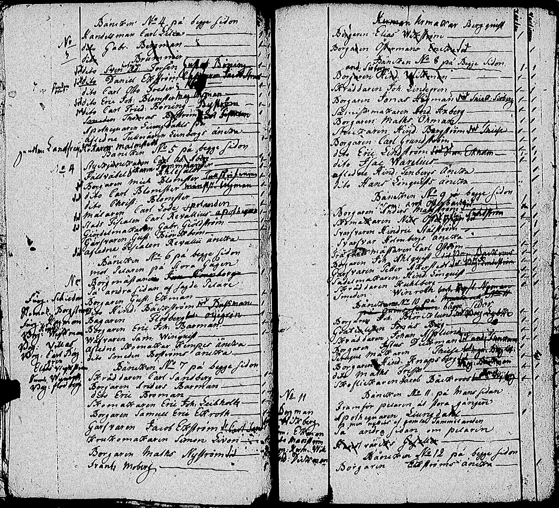 [ ../kirjat/Kirkonkirjat/tammisaari/asiakirjoja_1694-1850_kk89/kuvat/141.jpg ]