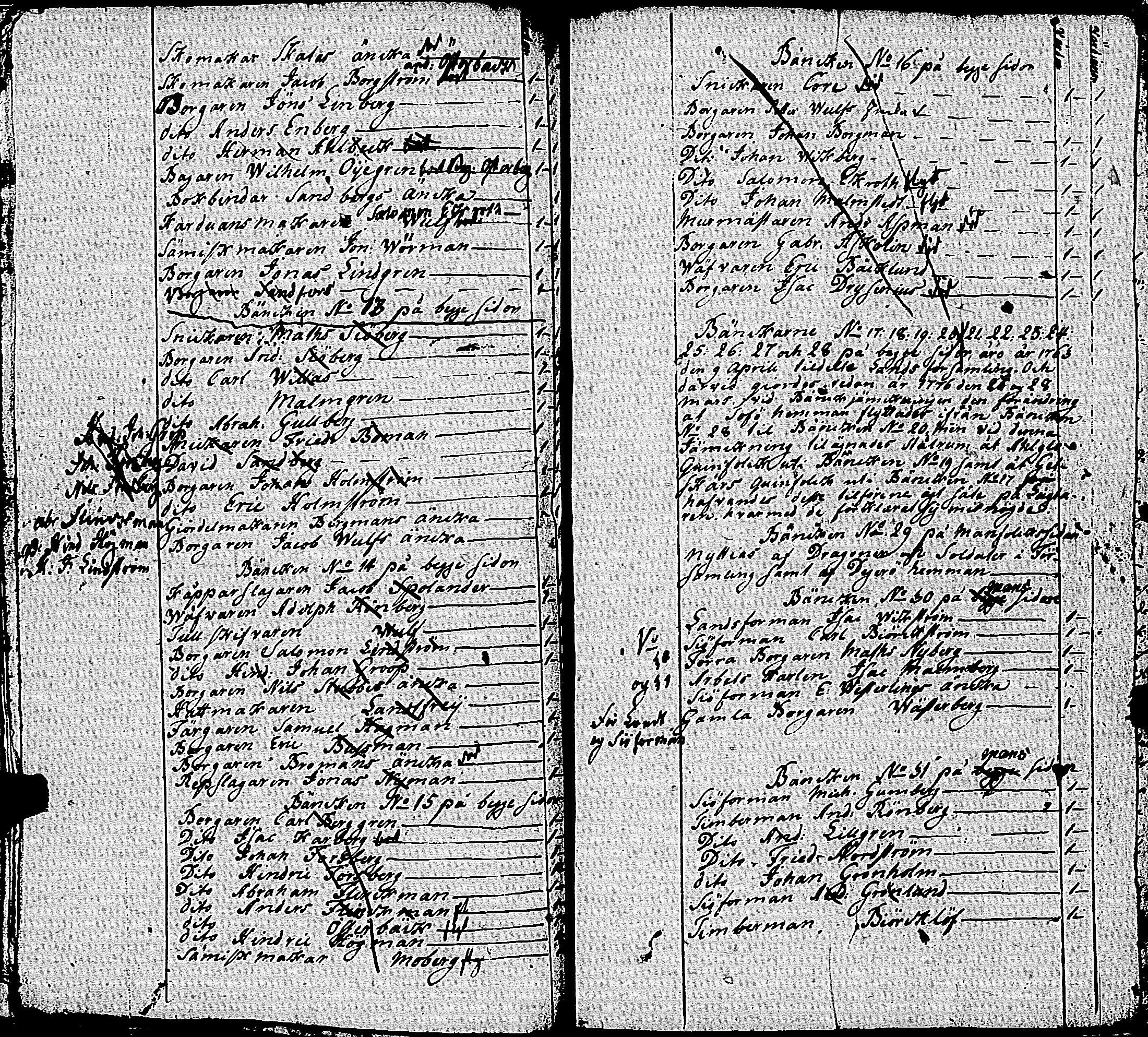 [ ../kirjat/Kirkonkirjat/tammisaari/asiakirjoja_1694-1850_kk89/kuvat/142.jpg ]