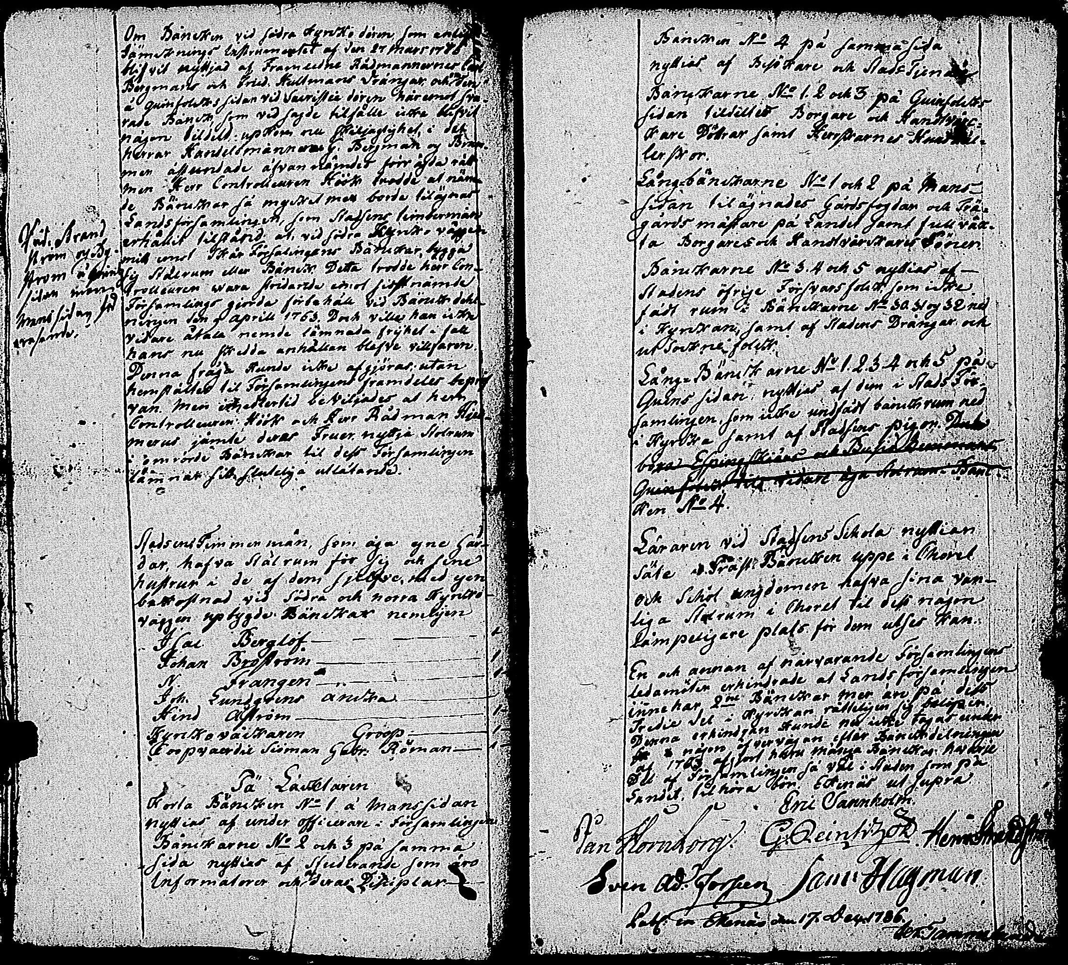 [ ../kirjat/Kirkonkirjat/tammisaari/asiakirjoja_1694-1850_kk89/kuvat/143.jpg ]