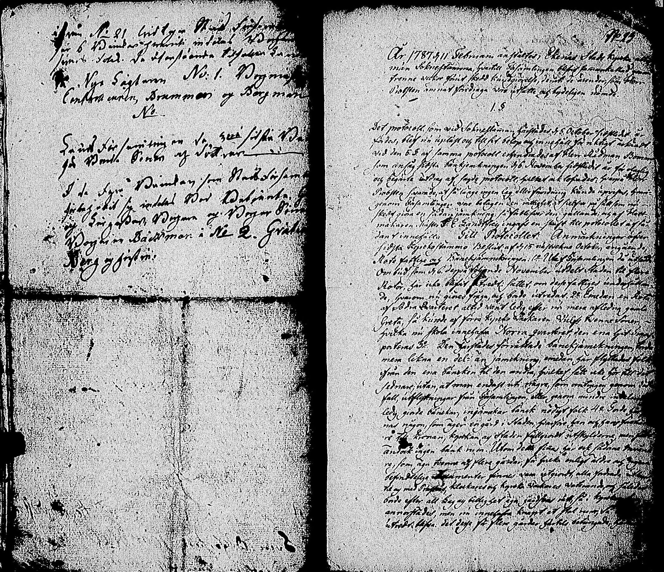 [ ../kirjat/Kirkonkirjat/tammisaari/asiakirjoja_1694-1850_kk89/kuvat/144.jpg ]