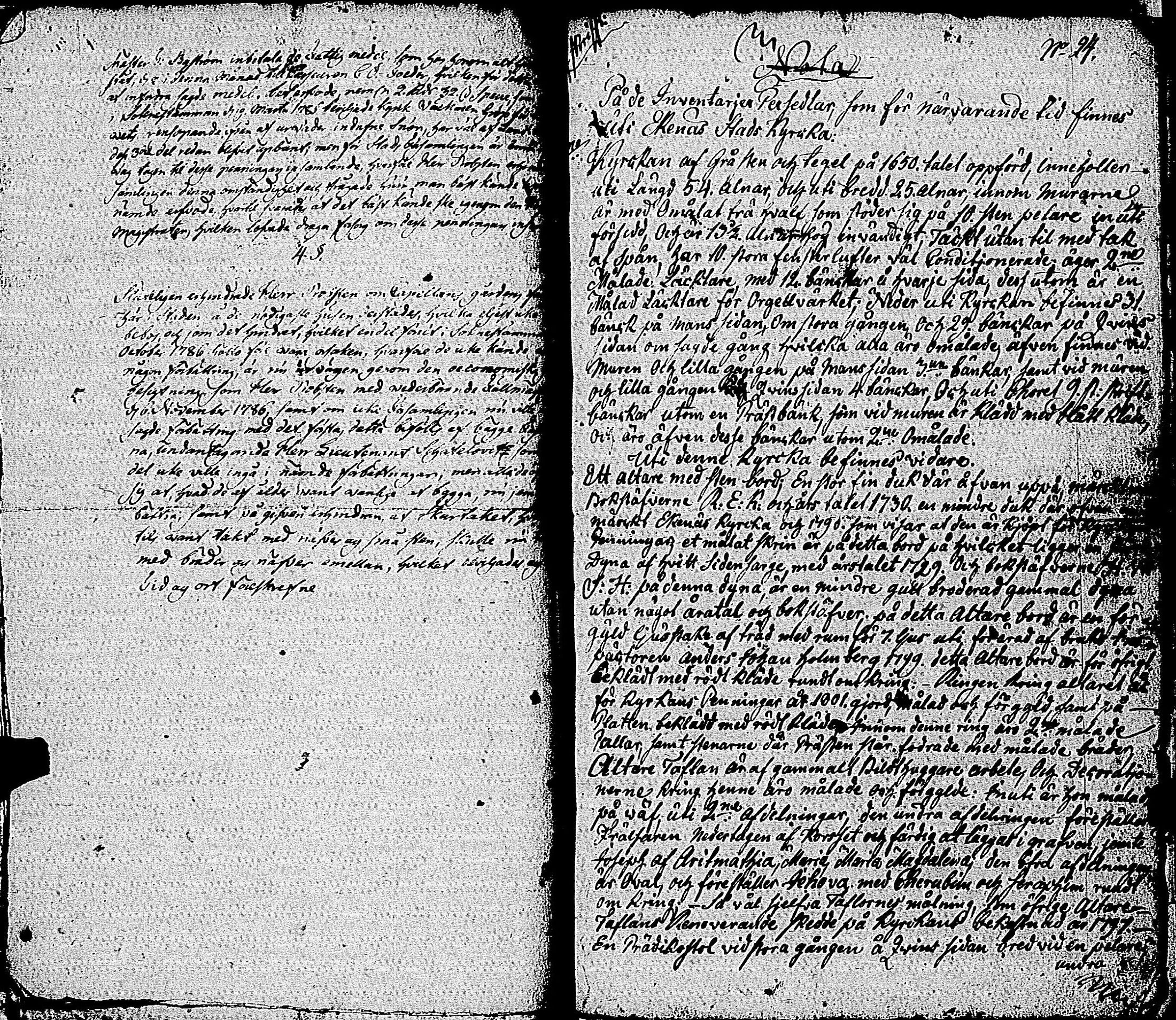 [ ../kirjat/Kirkonkirjat/tammisaari/asiakirjoja_1694-1850_kk89/kuvat/146.jpg ]