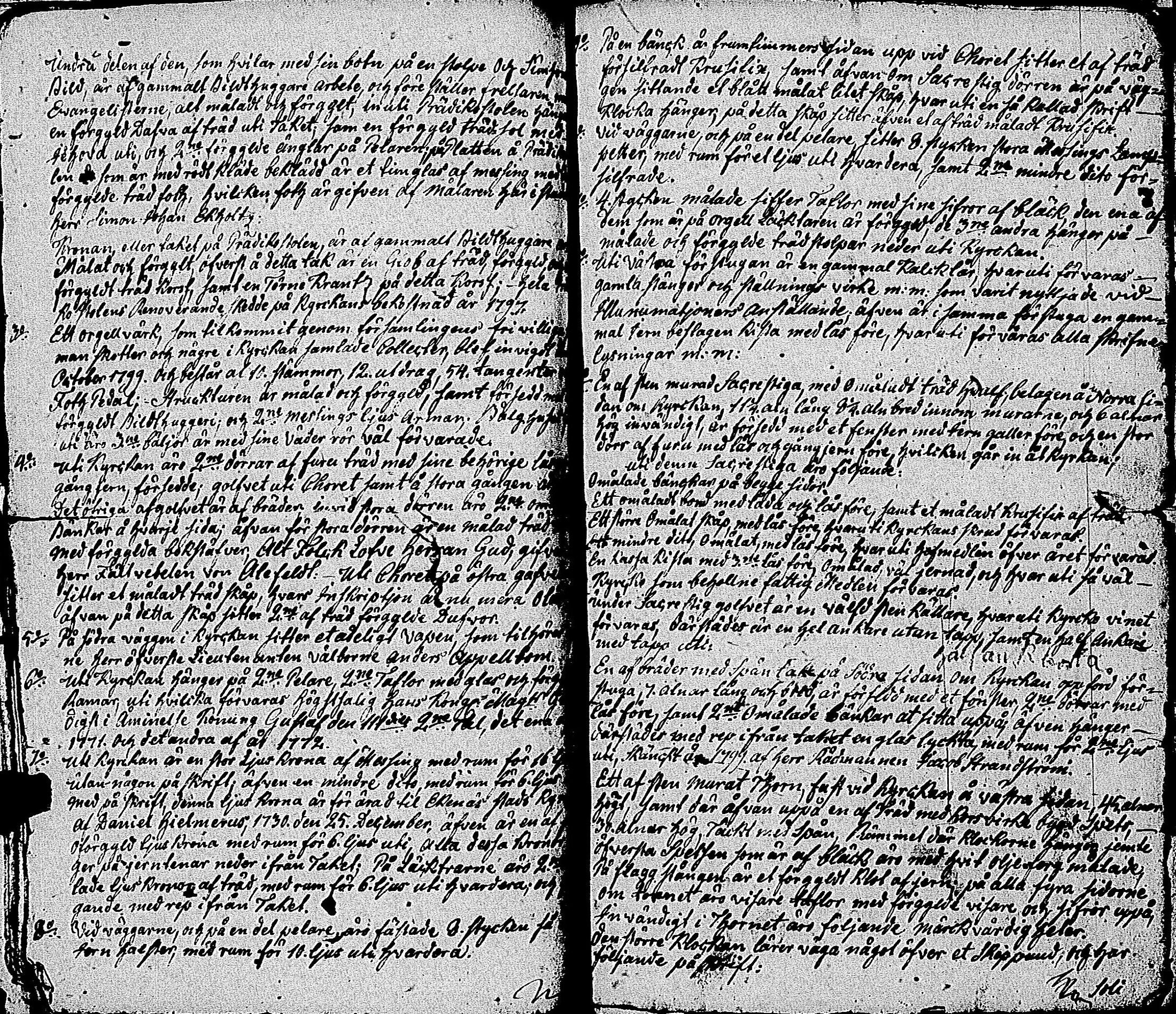 [ ../kirjat/Kirkonkirjat/tammisaari/asiakirjoja_1694-1850_kk89/kuvat/147.jpg ]