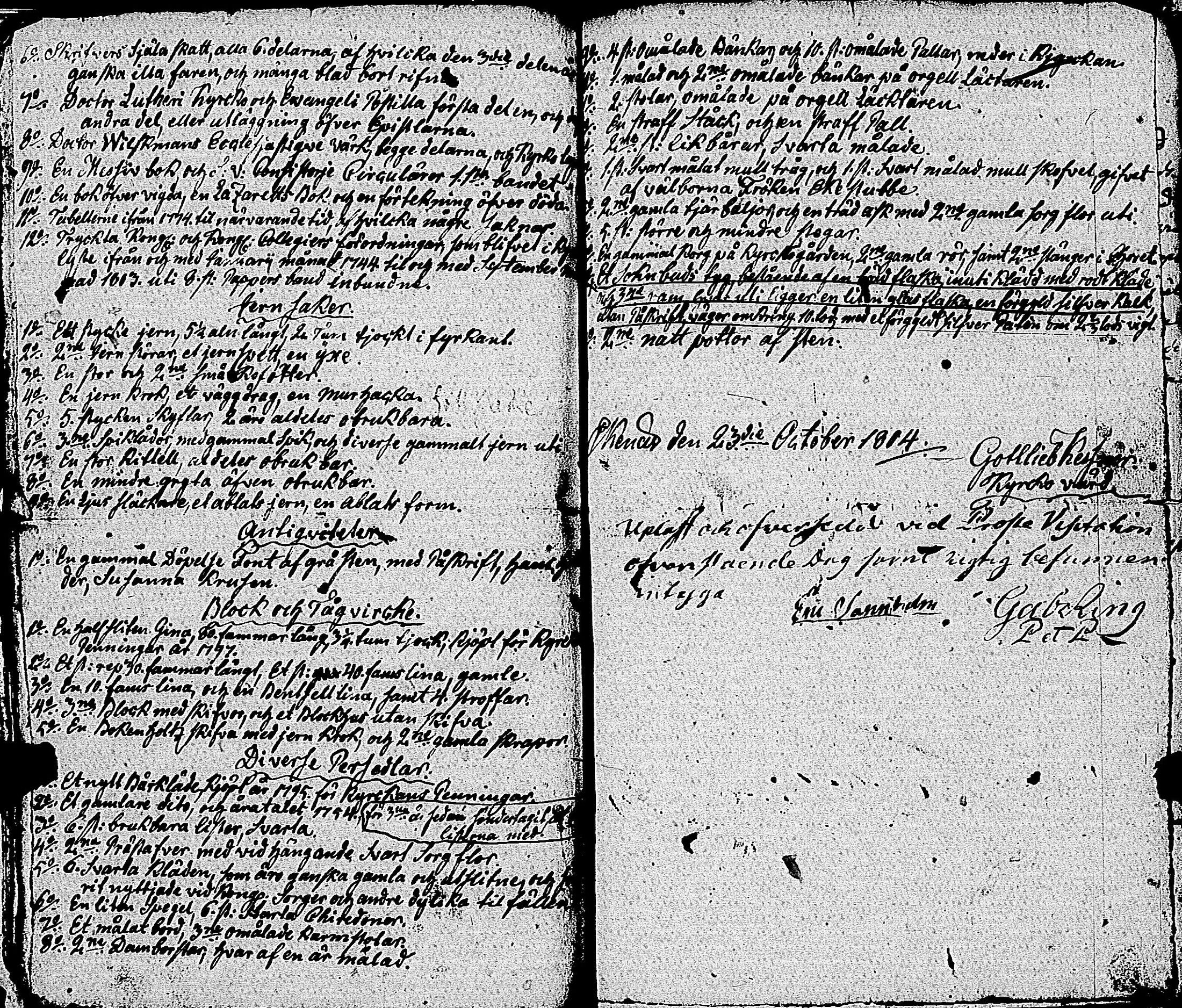 [ ../kirjat/Kirkonkirjat/tammisaari/asiakirjoja_1694-1850_kk89/kuvat/149.jpg ]