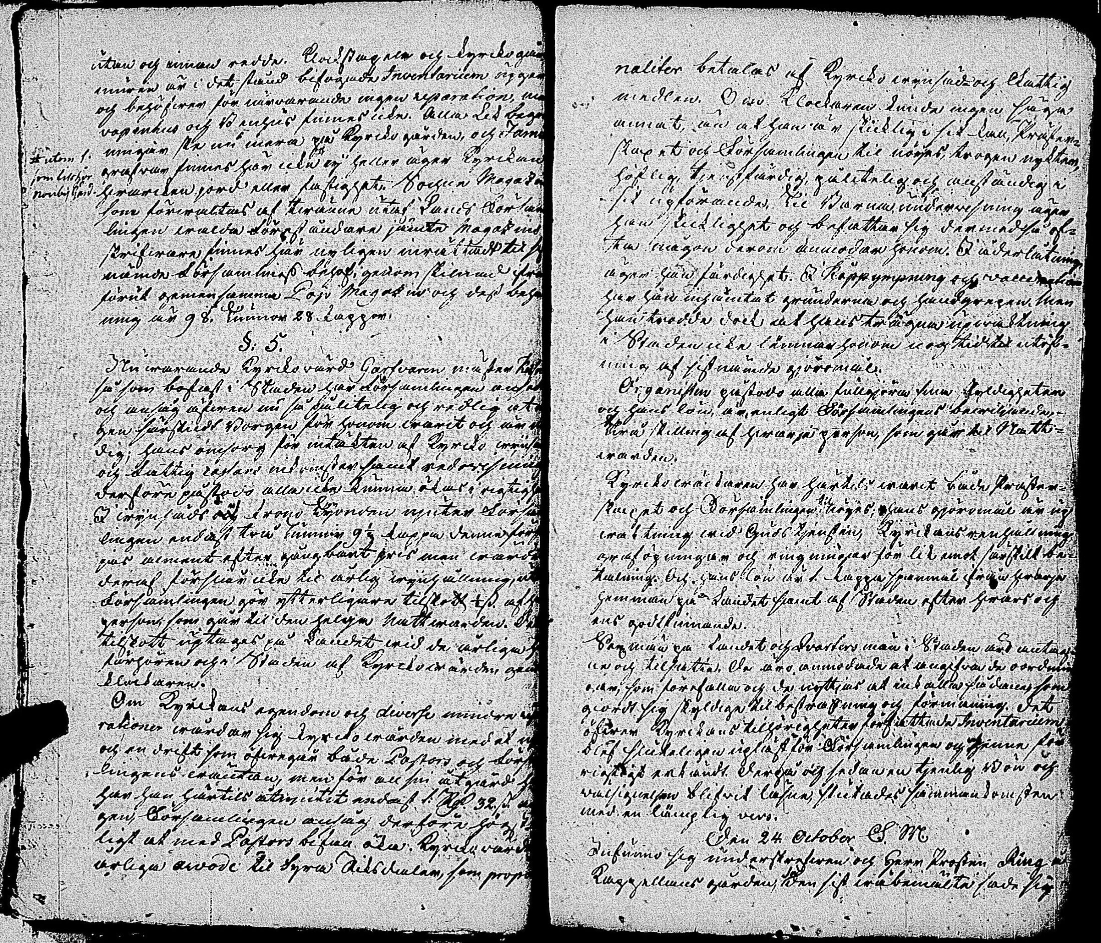 [ ../kirjat/Kirkonkirjat/tammisaari/asiakirjoja_1694-1850_kk89/kuvat/15.jpg ]