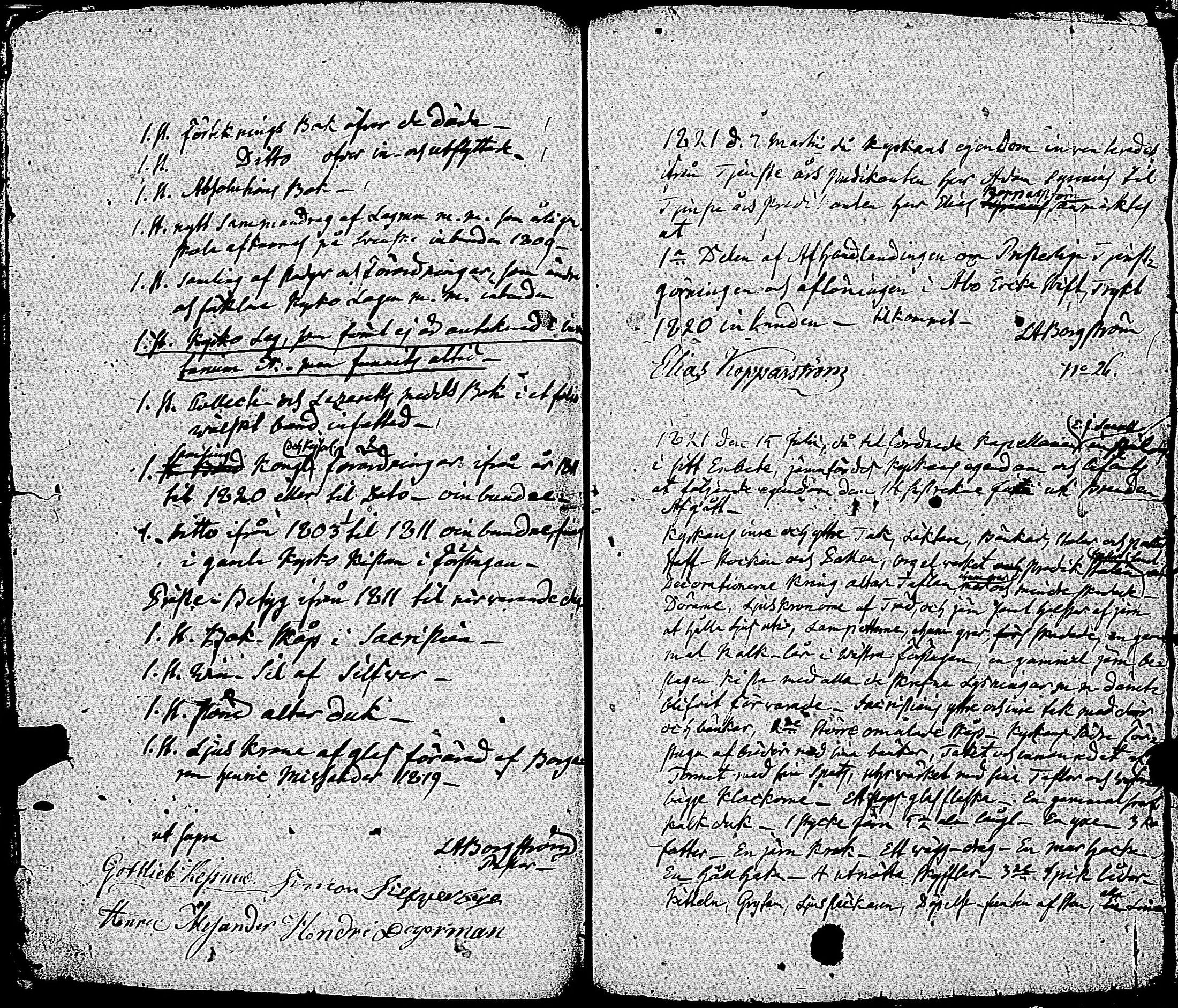 [ ../kirjat/Kirkonkirjat/tammisaari/asiakirjoja_1694-1850_kk89/kuvat/151.jpg ]