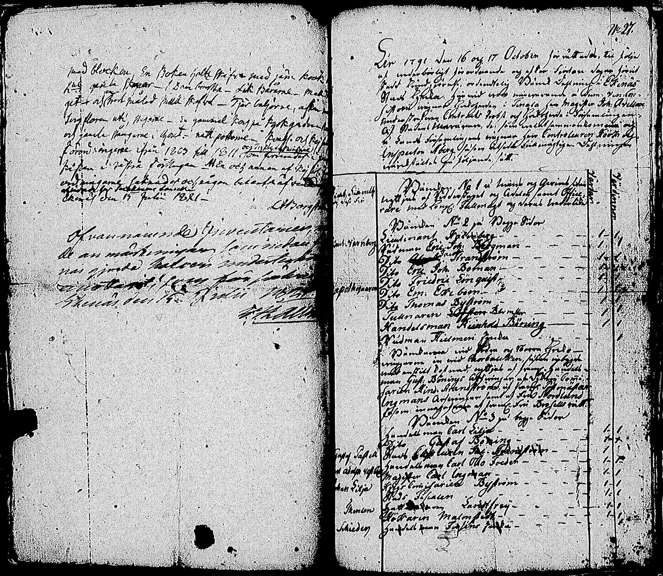 [ ../kirjat/Kirkonkirjat/tammisaari/asiakirjoja_1694-1850_kk89/kuvat/152.jpg ]