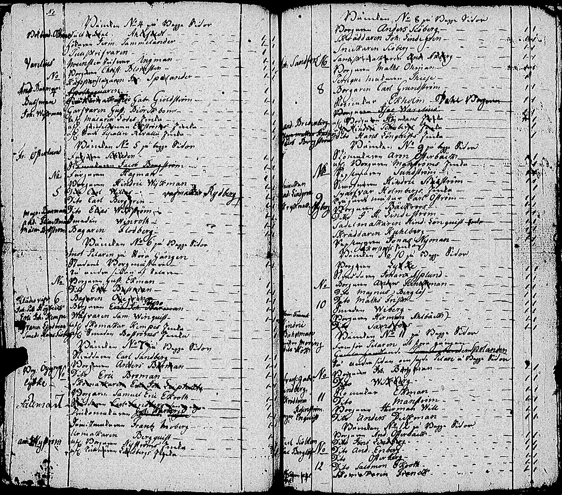 [ ../kirjat/Kirkonkirjat/tammisaari/asiakirjoja_1694-1850_kk89/kuvat/153.jpg ]