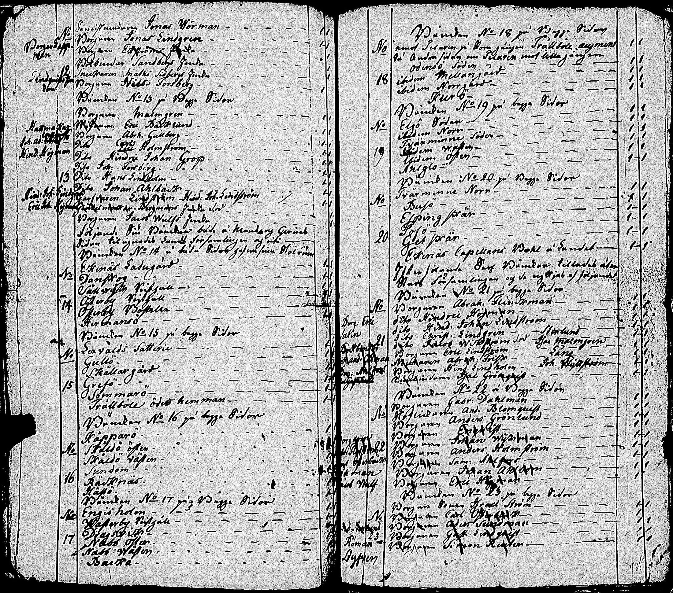 [ ../kirjat/Kirkonkirjat/tammisaari/asiakirjoja_1694-1850_kk89/kuvat/154.jpg ]