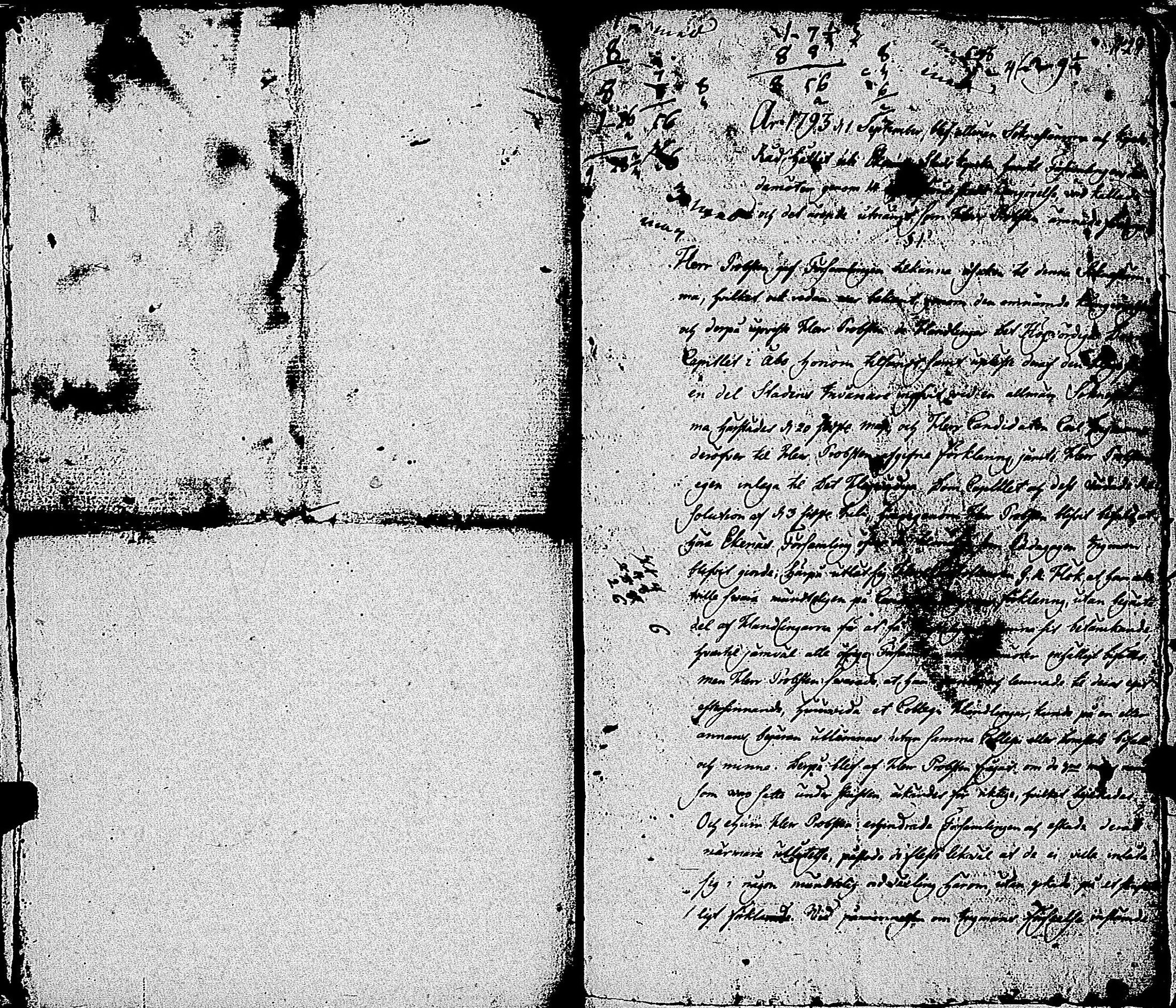[ ../kirjat/Kirkonkirjat/tammisaari/asiakirjoja_1694-1850_kk89/kuvat/156.jpg ]