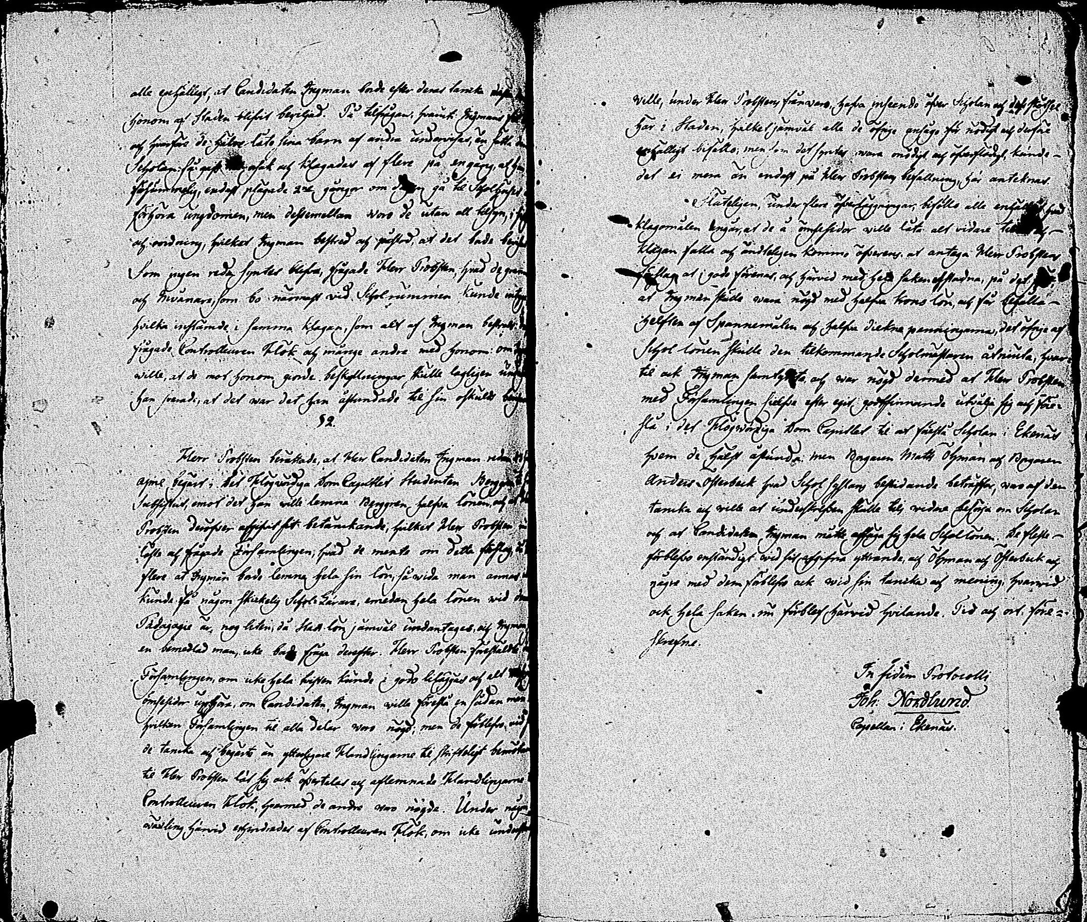 [ ../kirjat/Kirkonkirjat/tammisaari/asiakirjoja_1694-1850_kk89/kuvat/157.jpg ]