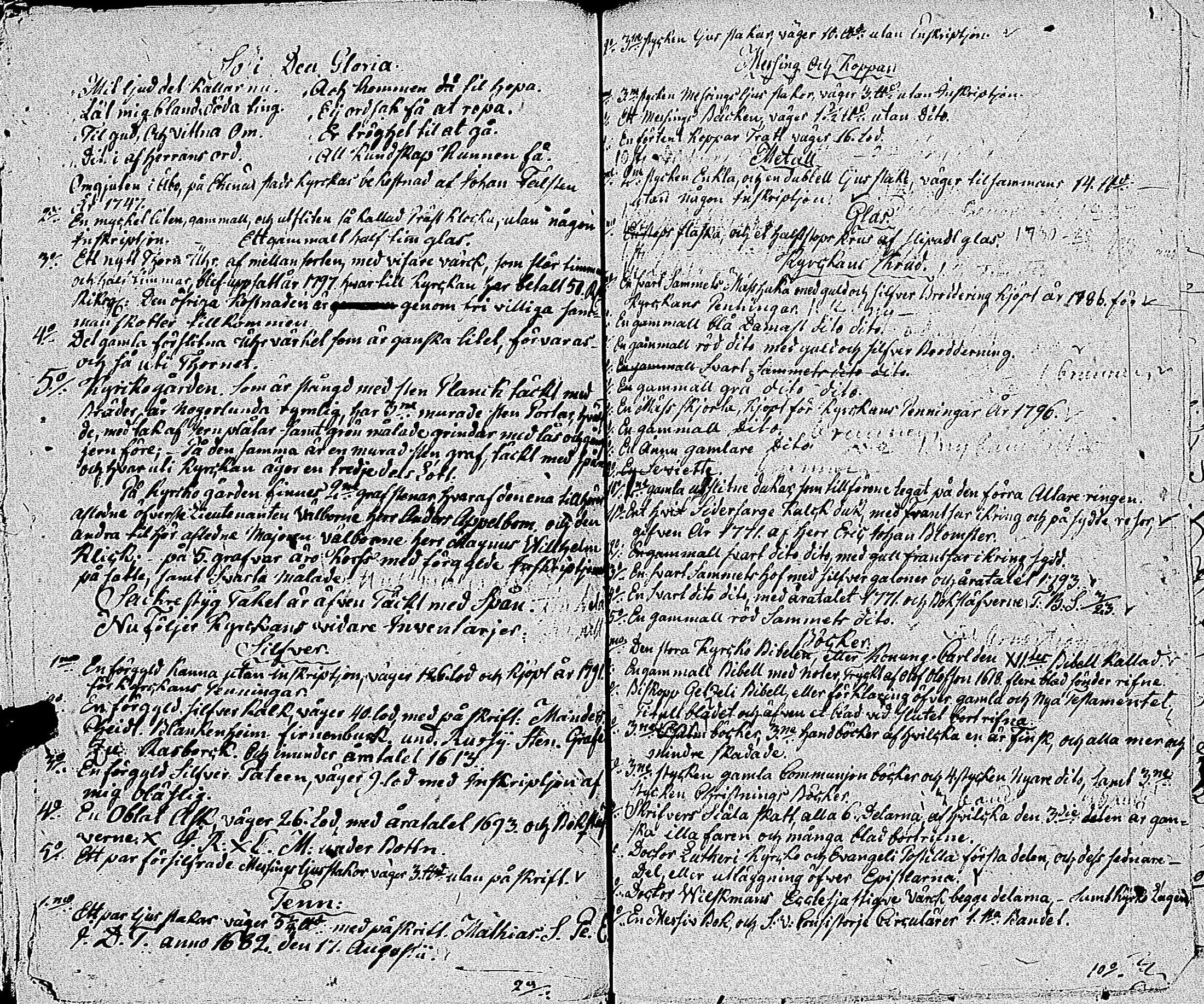 [ ../kirjat/Kirkonkirjat/tammisaari/asiakirjoja_1694-1850_kk89/kuvat/161.jpg ]