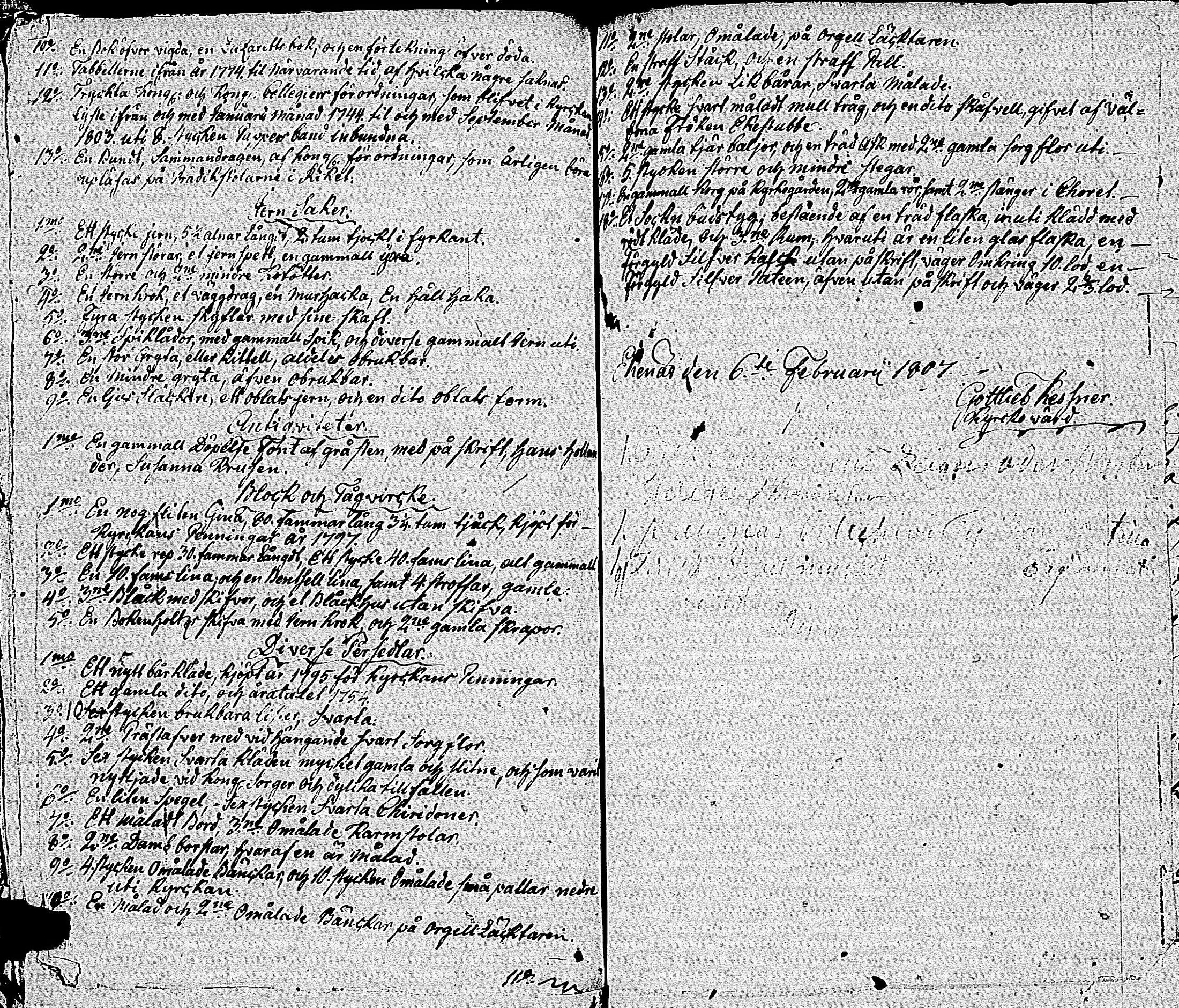 [ ../kirjat/Kirkonkirjat/tammisaari/asiakirjoja_1694-1850_kk89/kuvat/162.jpg ]