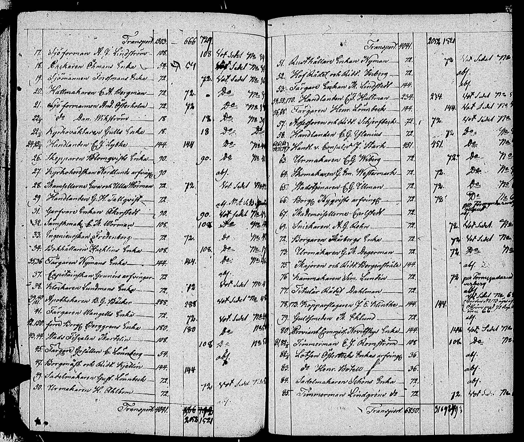 [ ../kirjat/Kirkonkirjat/tammisaari/asiakirjoja_1694-1850_kk89/kuvat/168.jpg ]