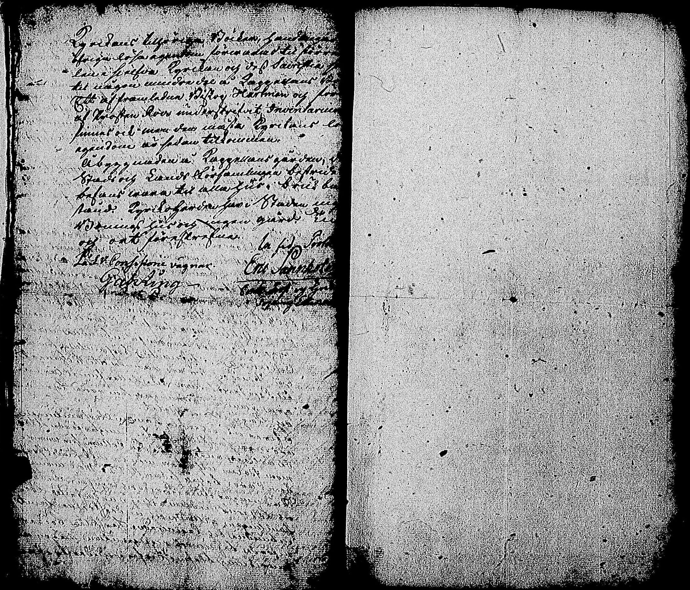 [ ../kirjat/Kirkonkirjat/tammisaari/asiakirjoja_1694-1850_kk89/kuvat/17.jpg ]