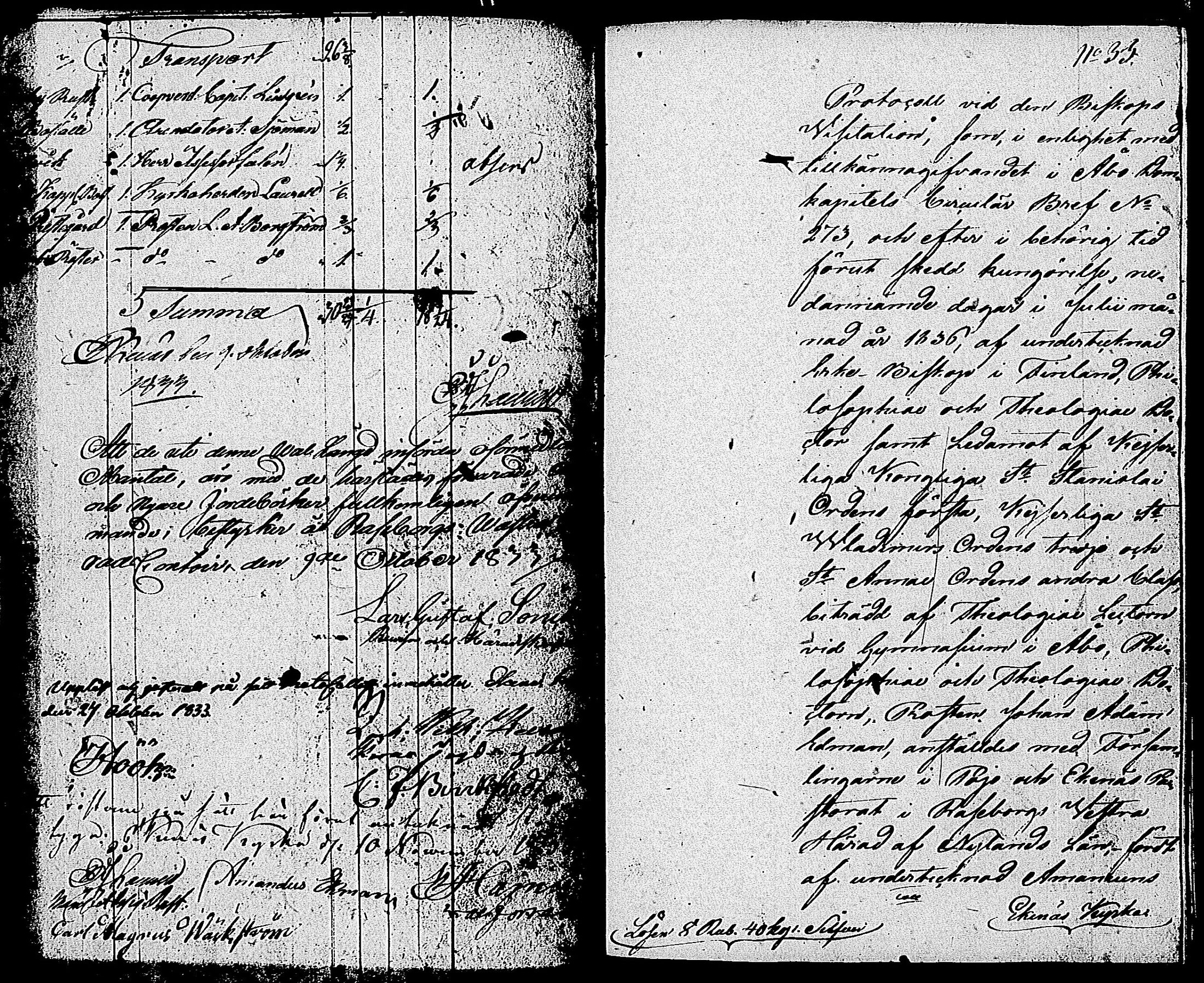 [ ../kirjat/Kirkonkirjat/tammisaari/asiakirjoja_1694-1850_kk89/kuvat/173.jpg ]