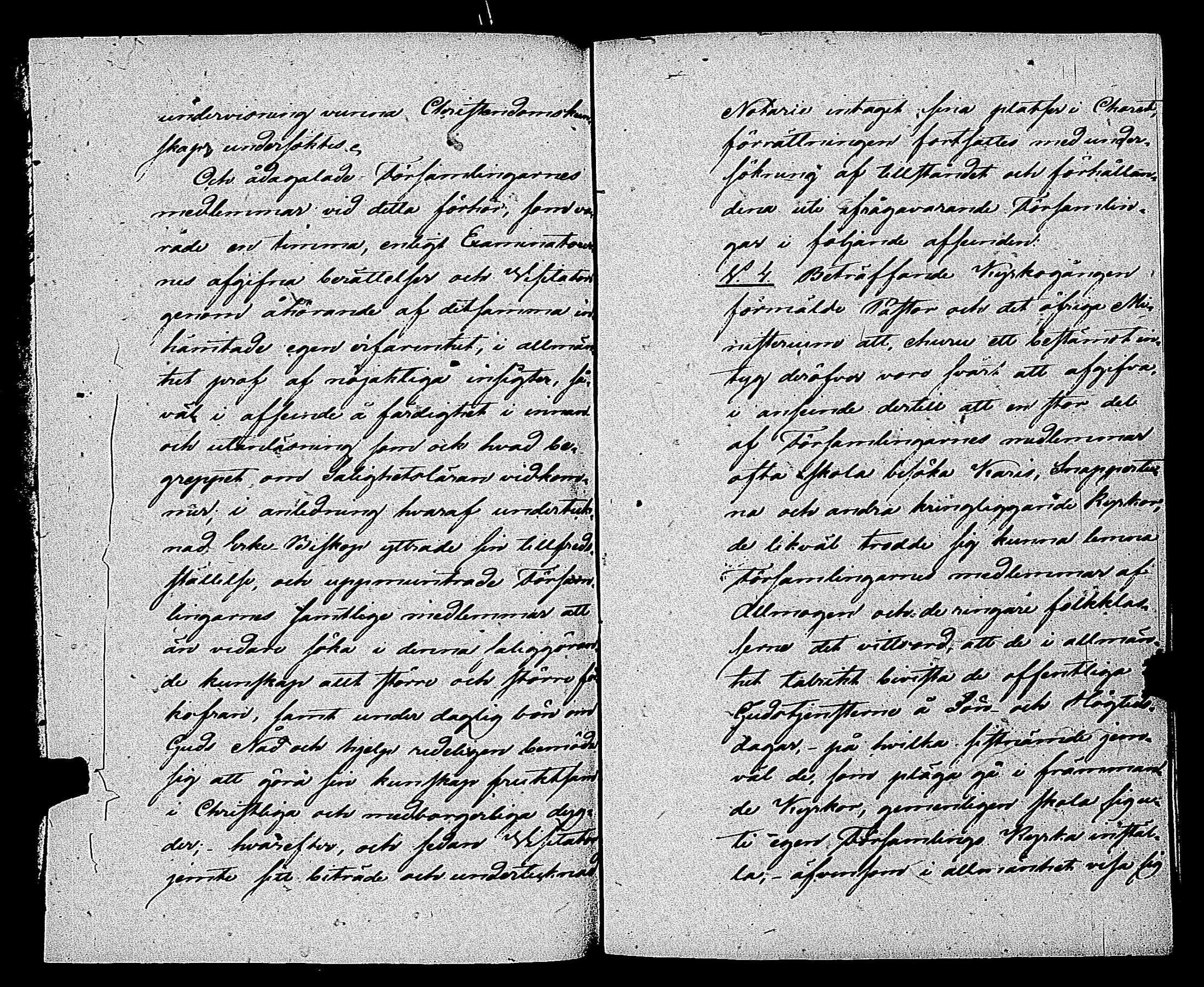 [ ../kirjat/Kirkonkirjat/tammisaari/asiakirjoja_1694-1850_kk89/kuvat/176.jpg ]