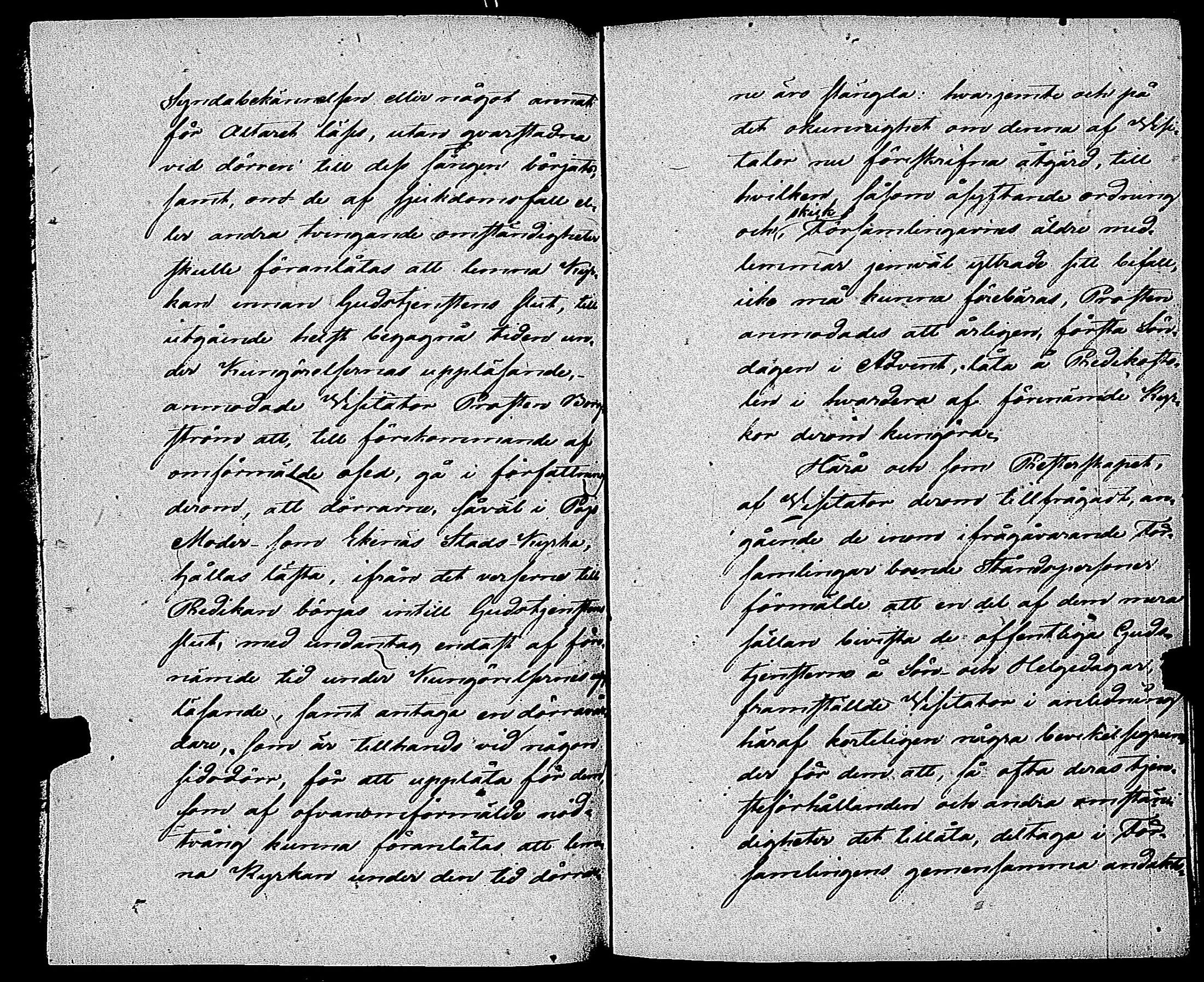 [ ../kirjat/Kirkonkirjat/tammisaari/asiakirjoja_1694-1850_kk89/kuvat/178.jpg ]