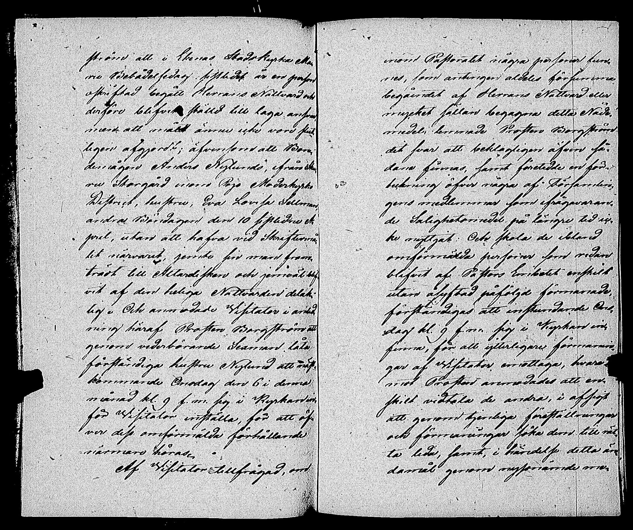 [ ../kirjat/Kirkonkirjat/tammisaari/asiakirjoja_1694-1850_kk89/kuvat/180.jpg ]