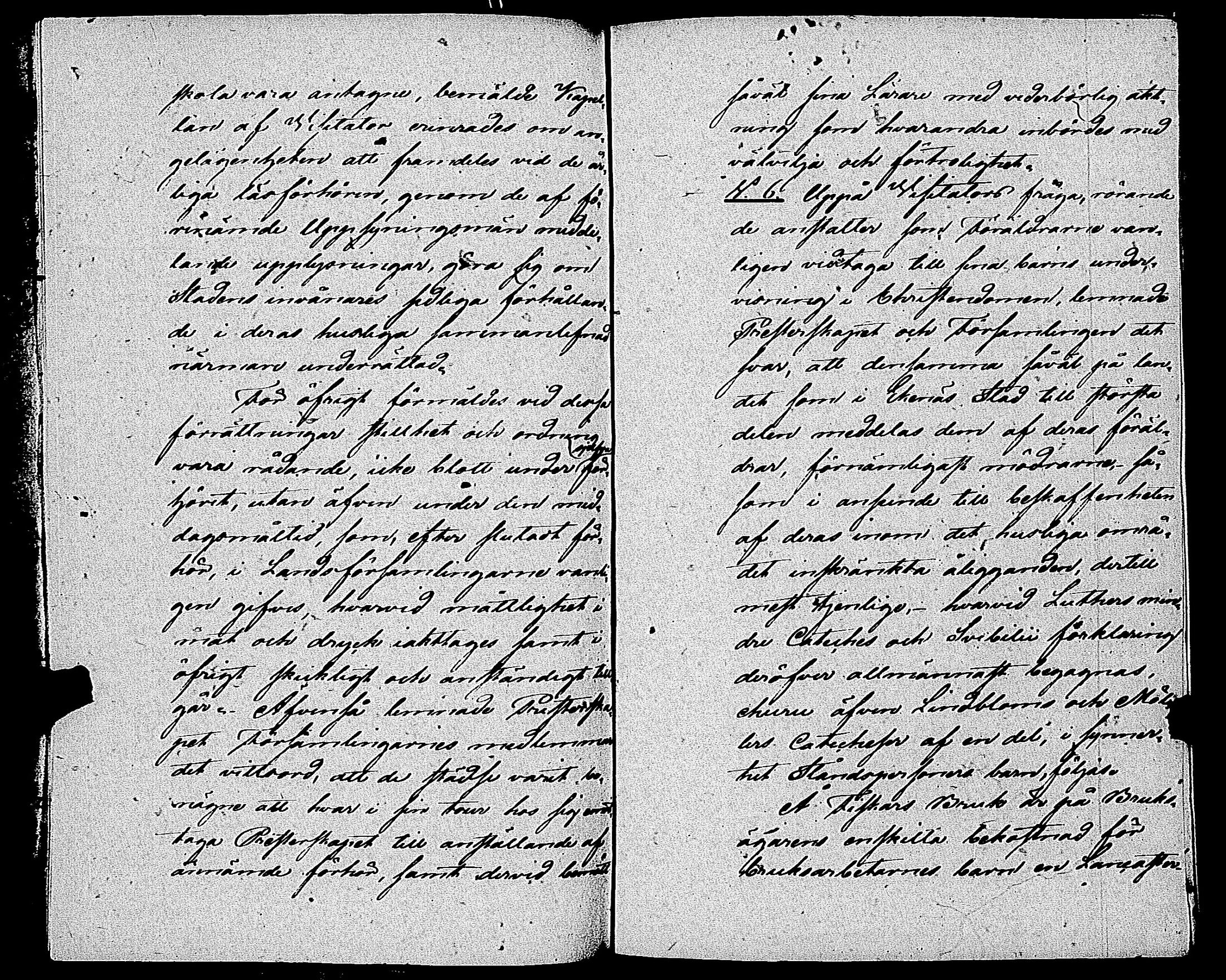 [ ../kirjat/Kirkonkirjat/tammisaari/asiakirjoja_1694-1850_kk89/kuvat/184.jpg ]