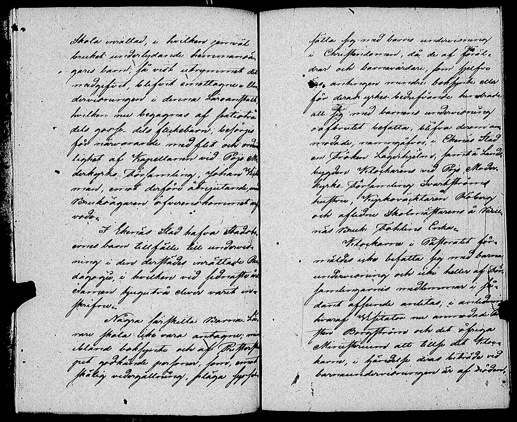 [ ../kirjat/Kirkonkirjat/tammisaari/asiakirjoja_1694-1850_kk89/kuvat/185.jpg ]