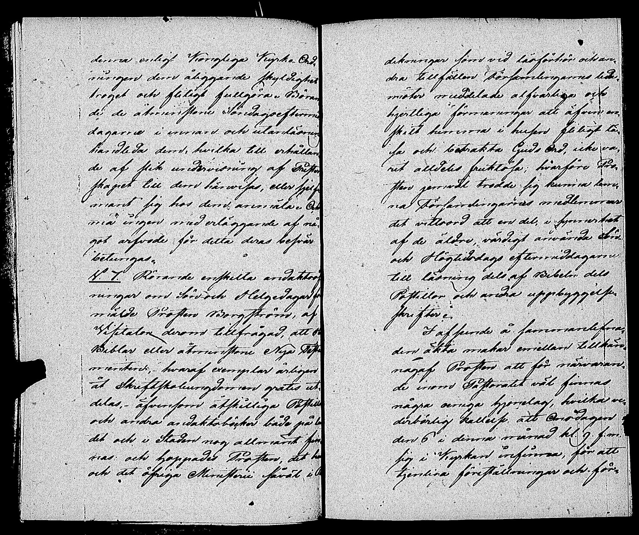[ ../kirjat/Kirkonkirjat/tammisaari/asiakirjoja_1694-1850_kk89/kuvat/186.jpg ]